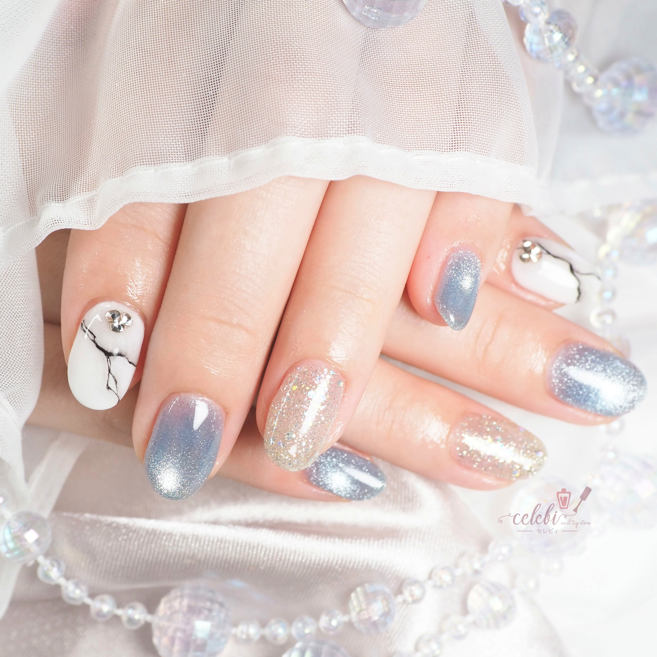 celebi_nail