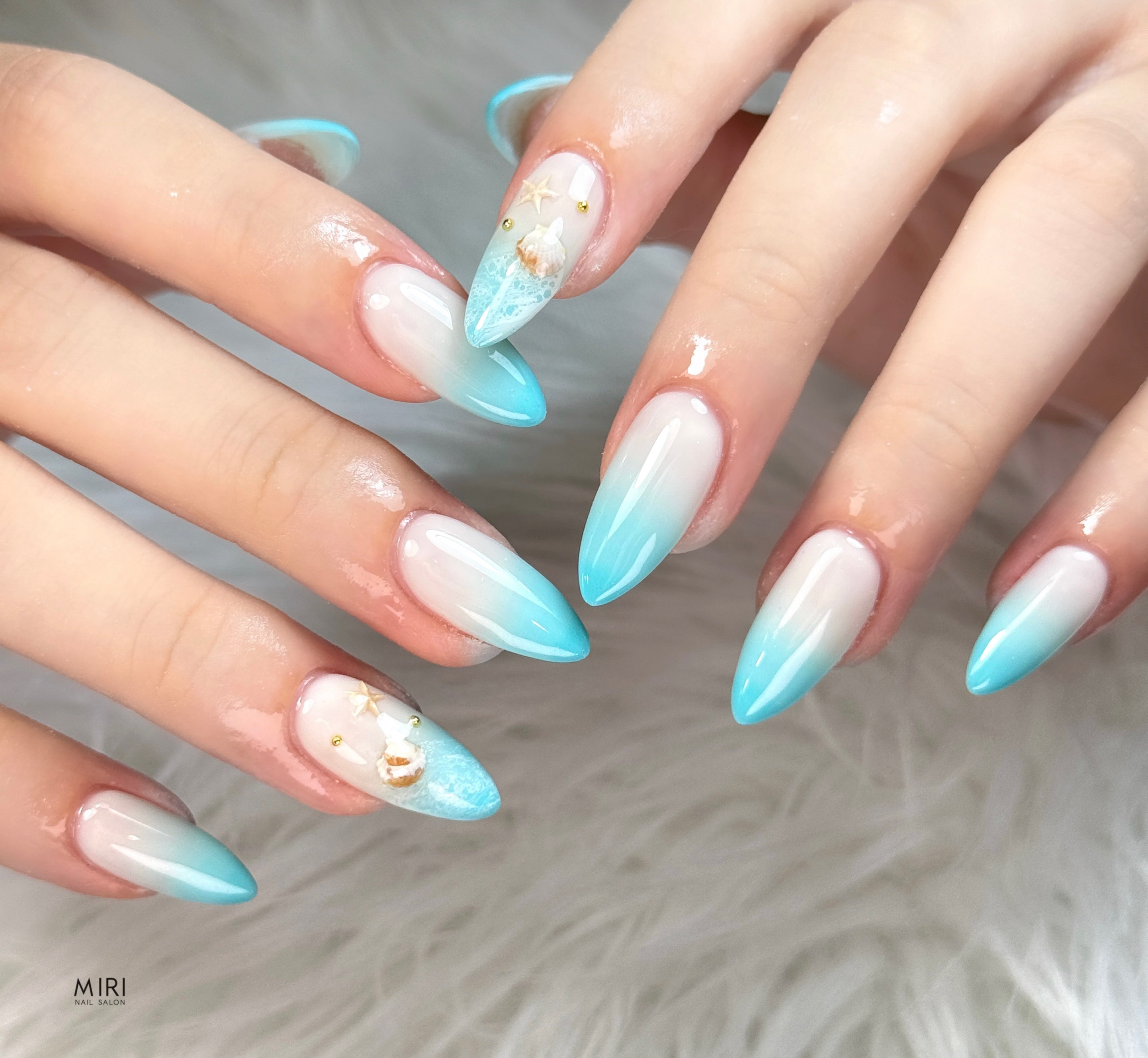 MIRI_NAILSALON1