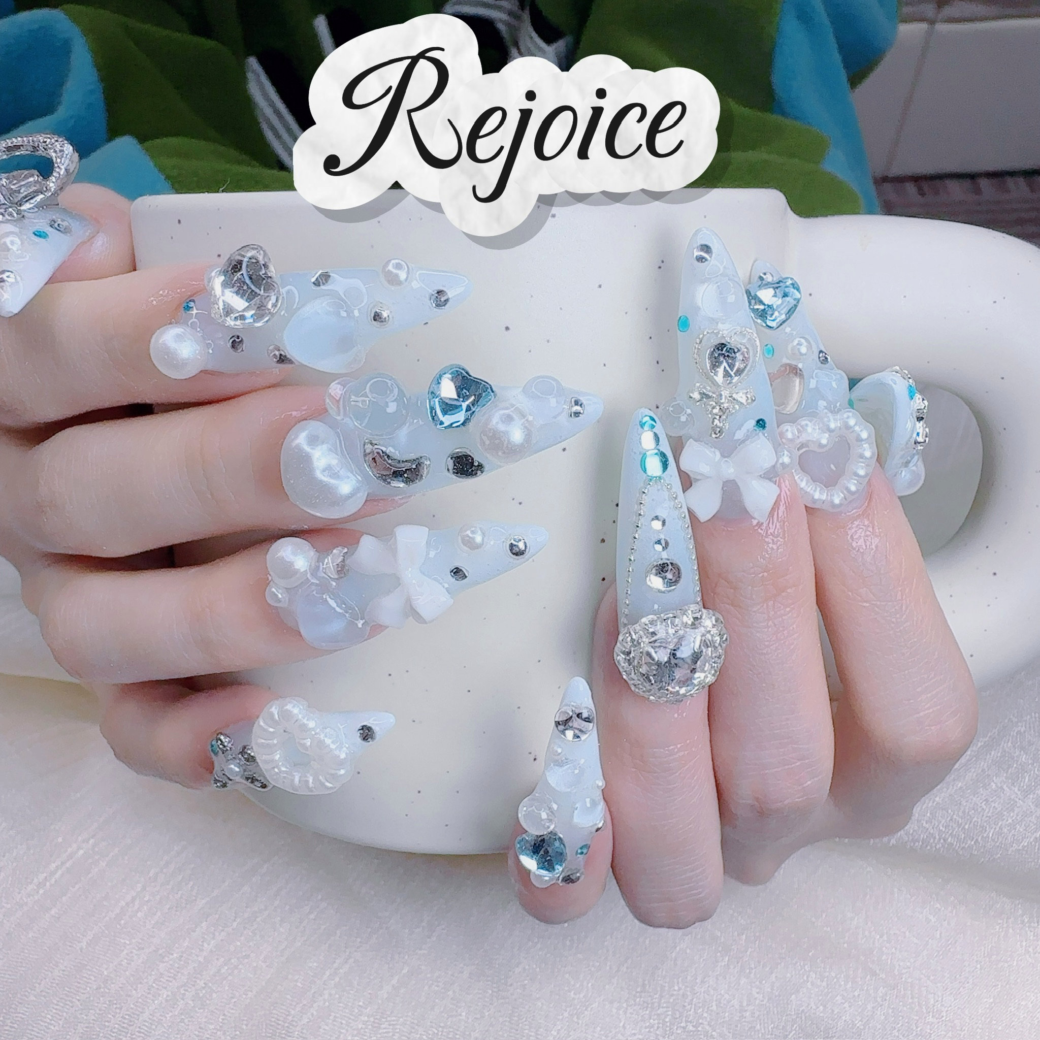 Rejoice_NailSalon