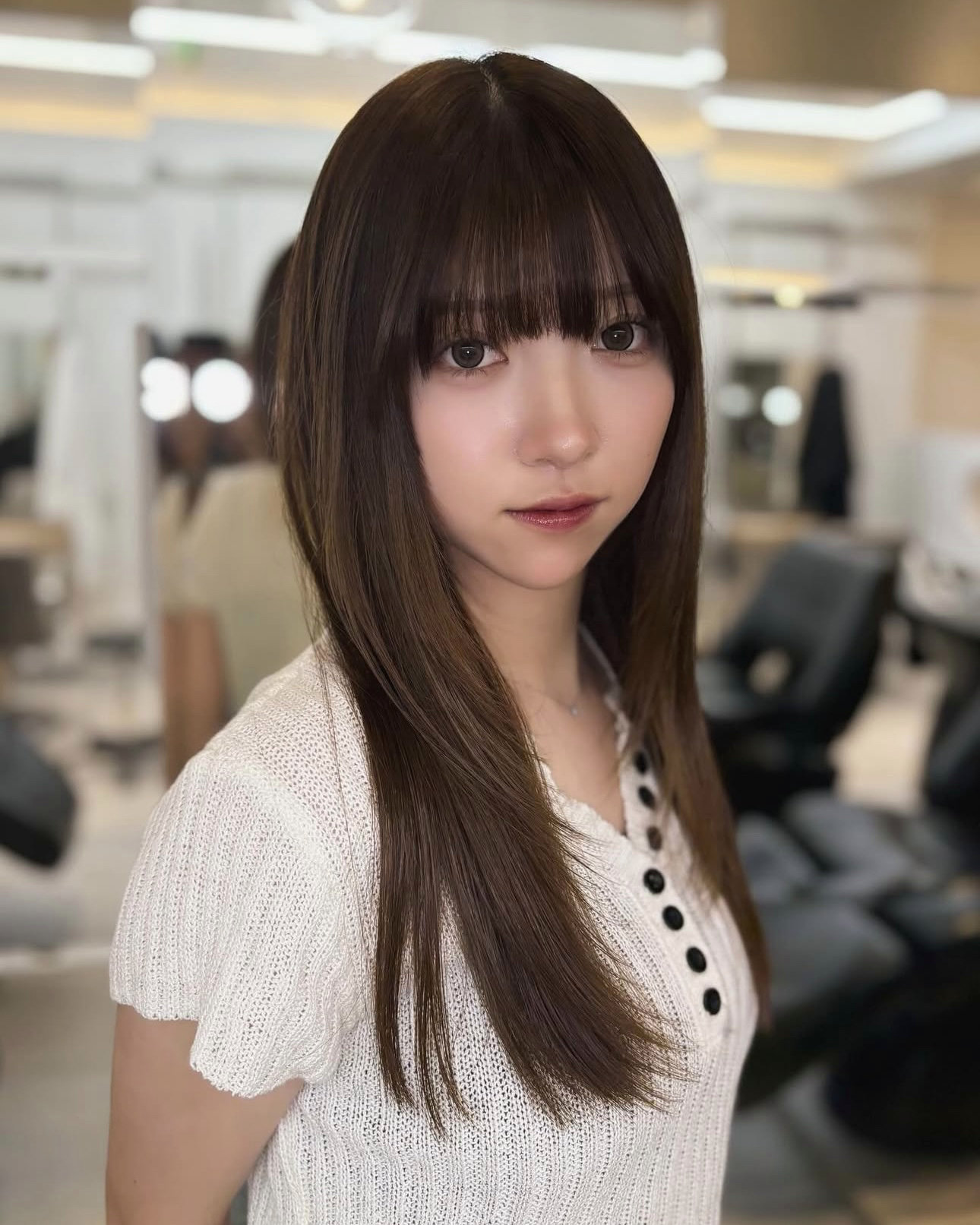 domasuzu