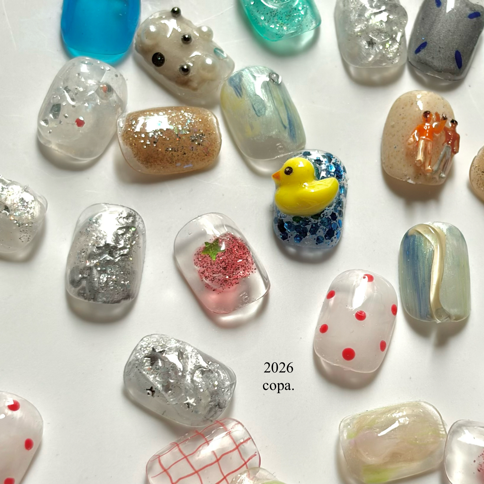 copa_nailsalon