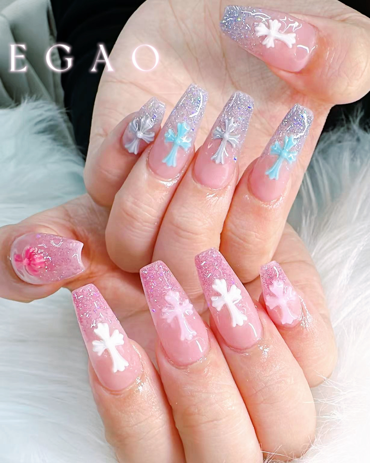 Egao_Nail_Salon