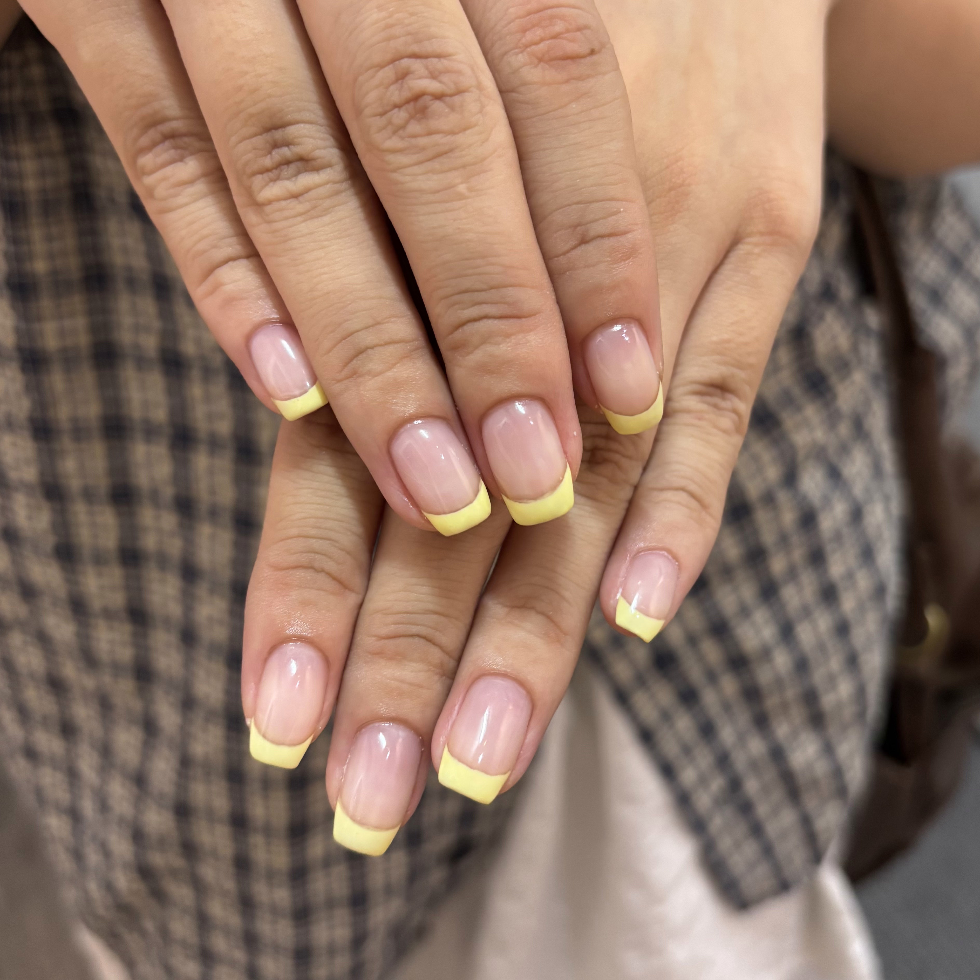 Hana_relownail
