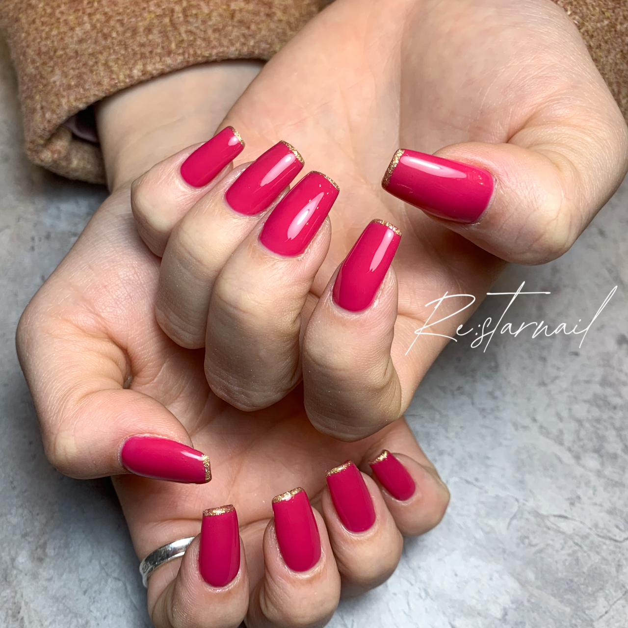 Restarnail_fukuoka_yakuin