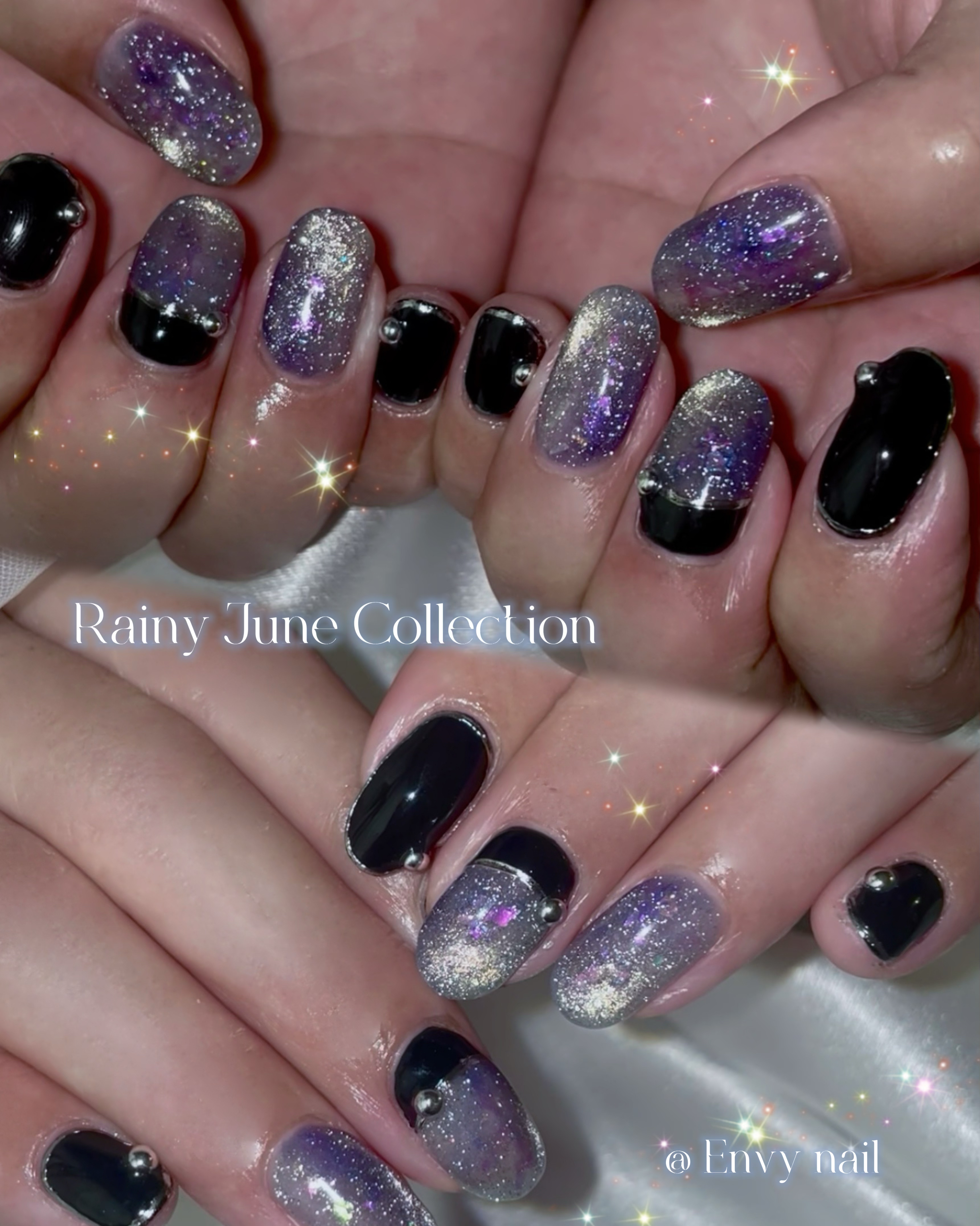 _Envy_nail_