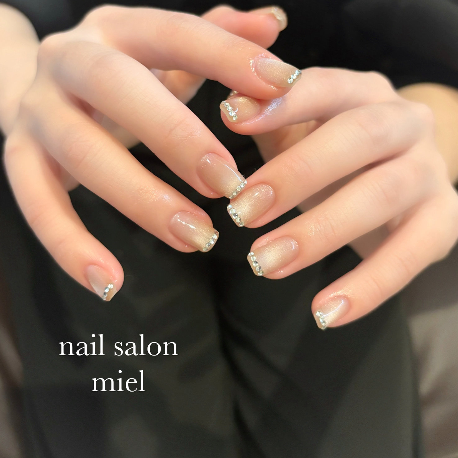 miel_nail