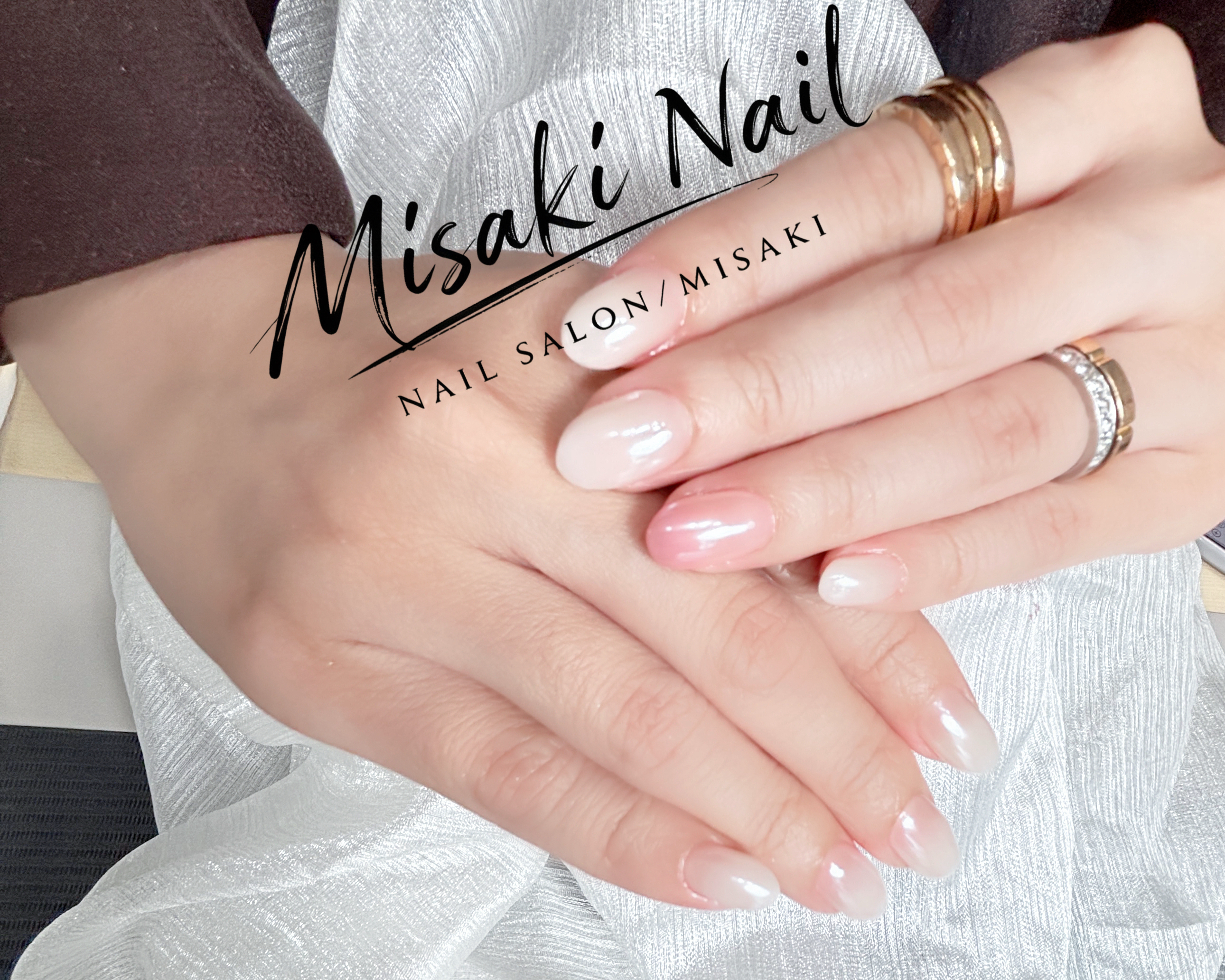 Umi_Misaki