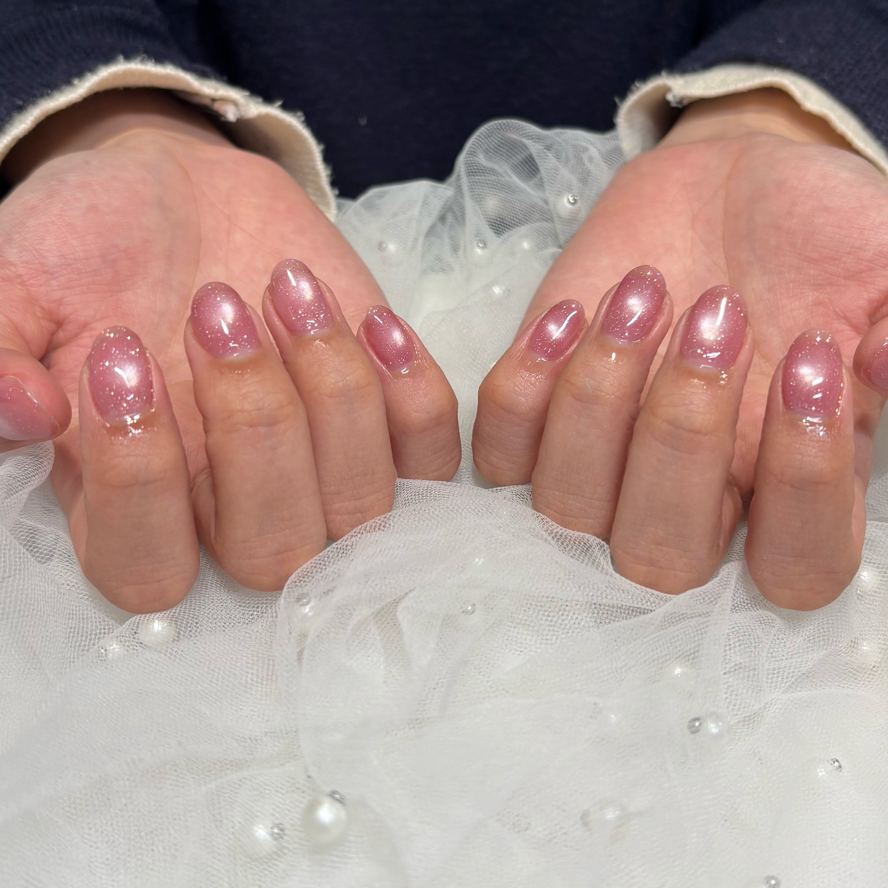 m_m.nail