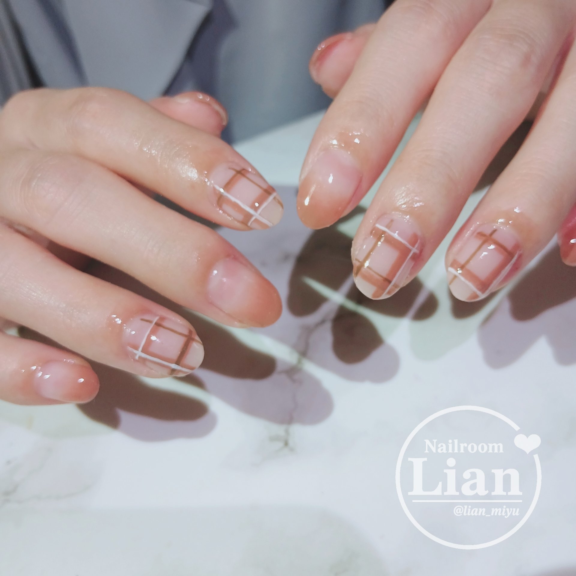 Nailroom_Lian