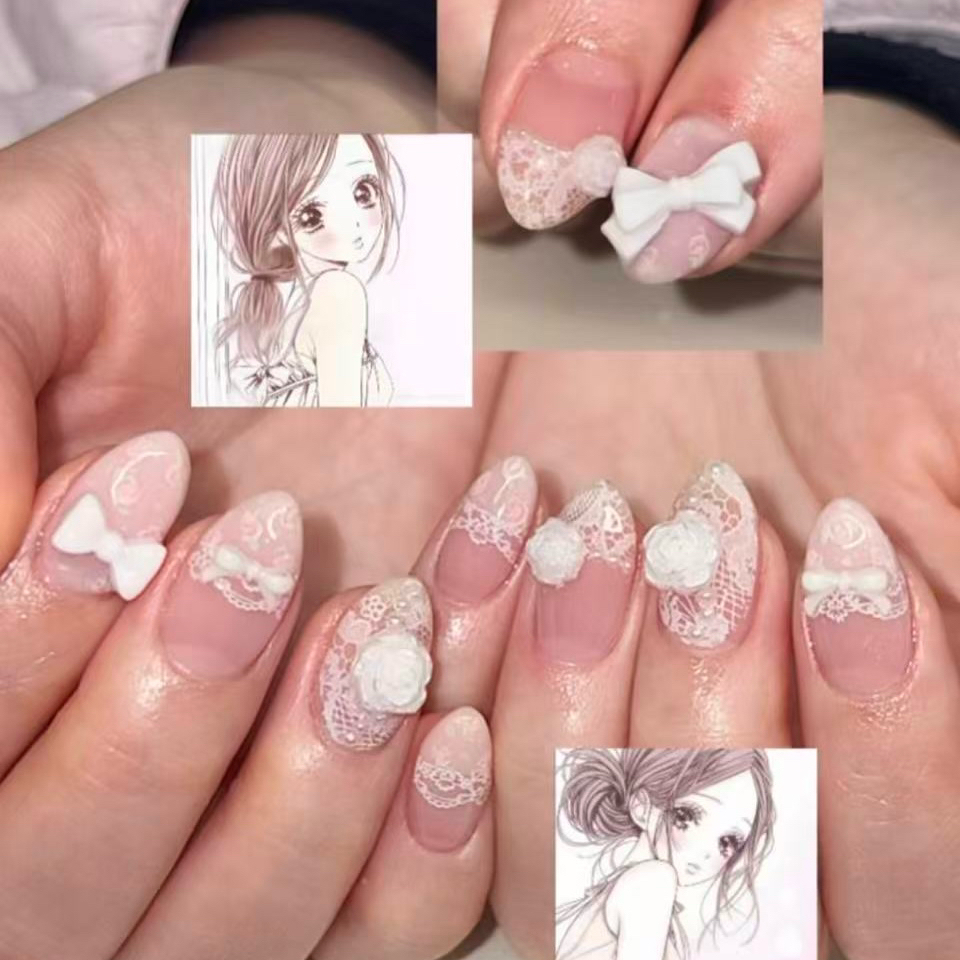Sun_nail_ikebukuro