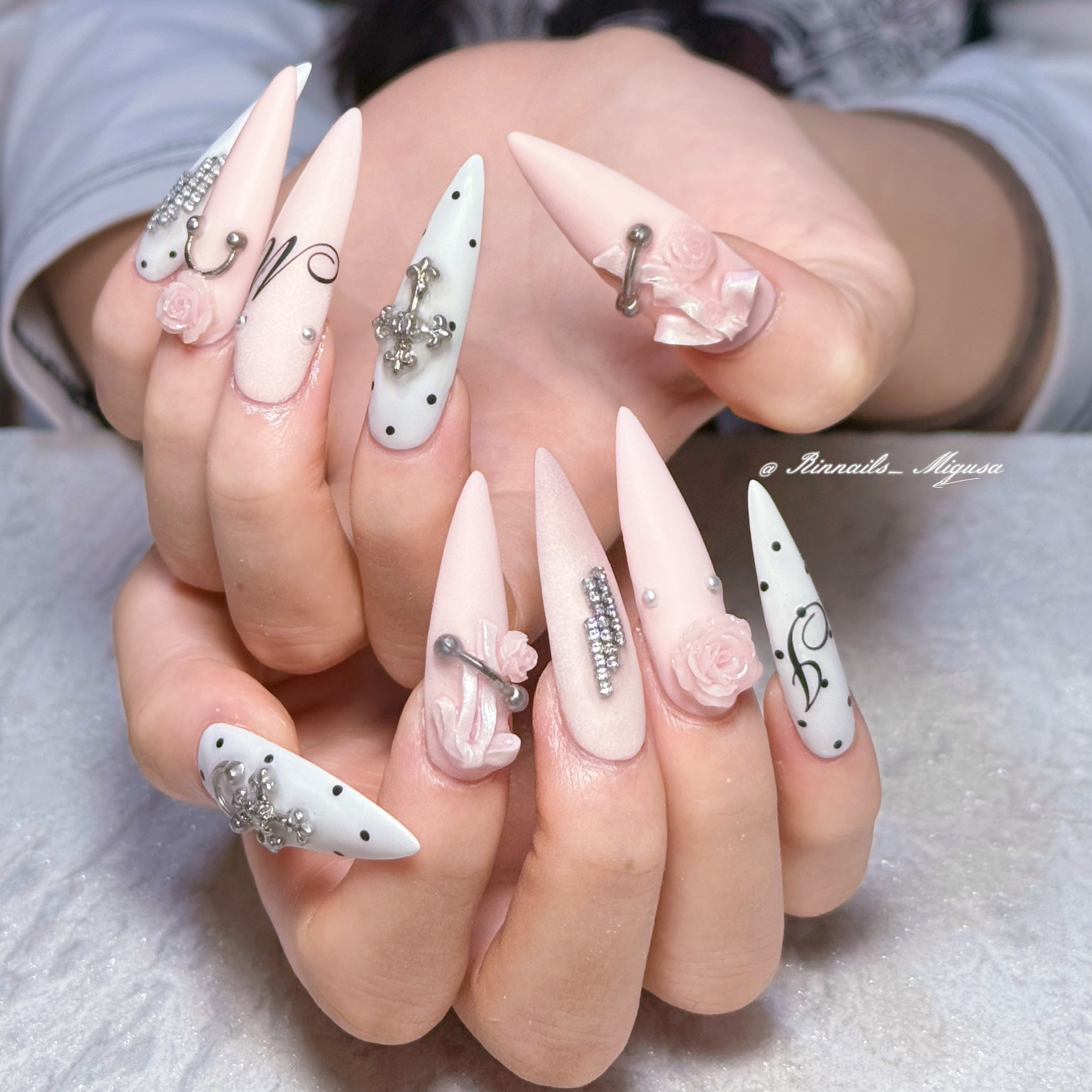 RinNails_Migusa