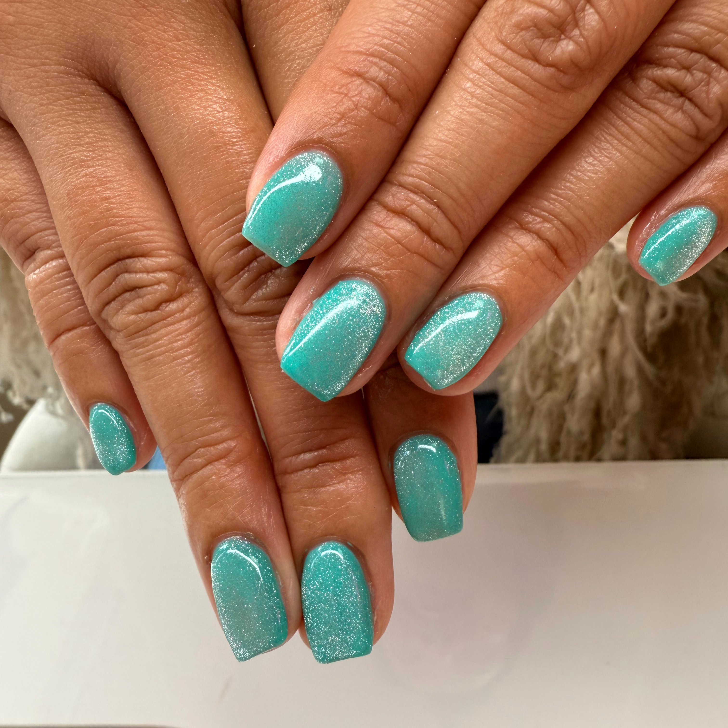 THE.NAIL.BAR