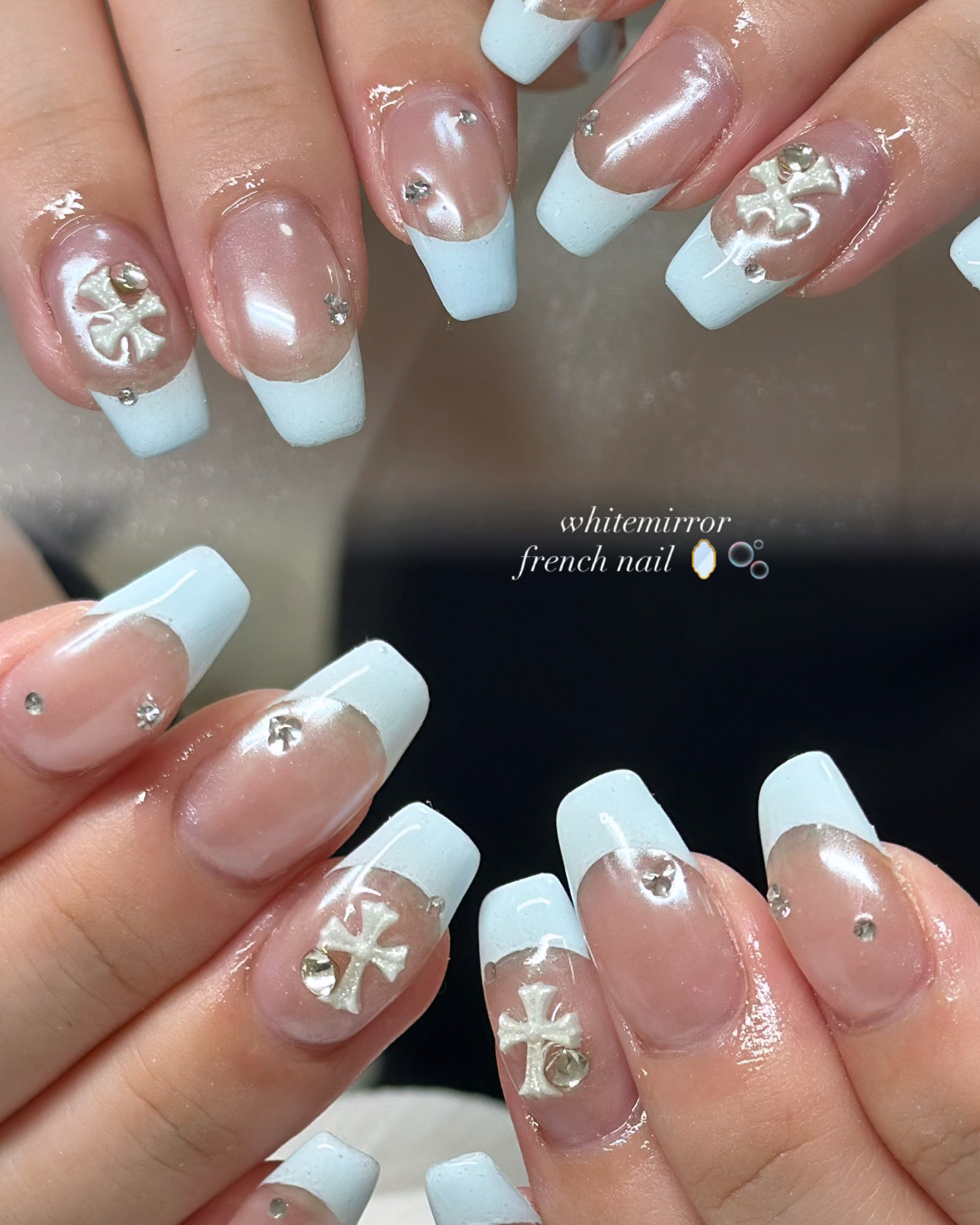 no____nail