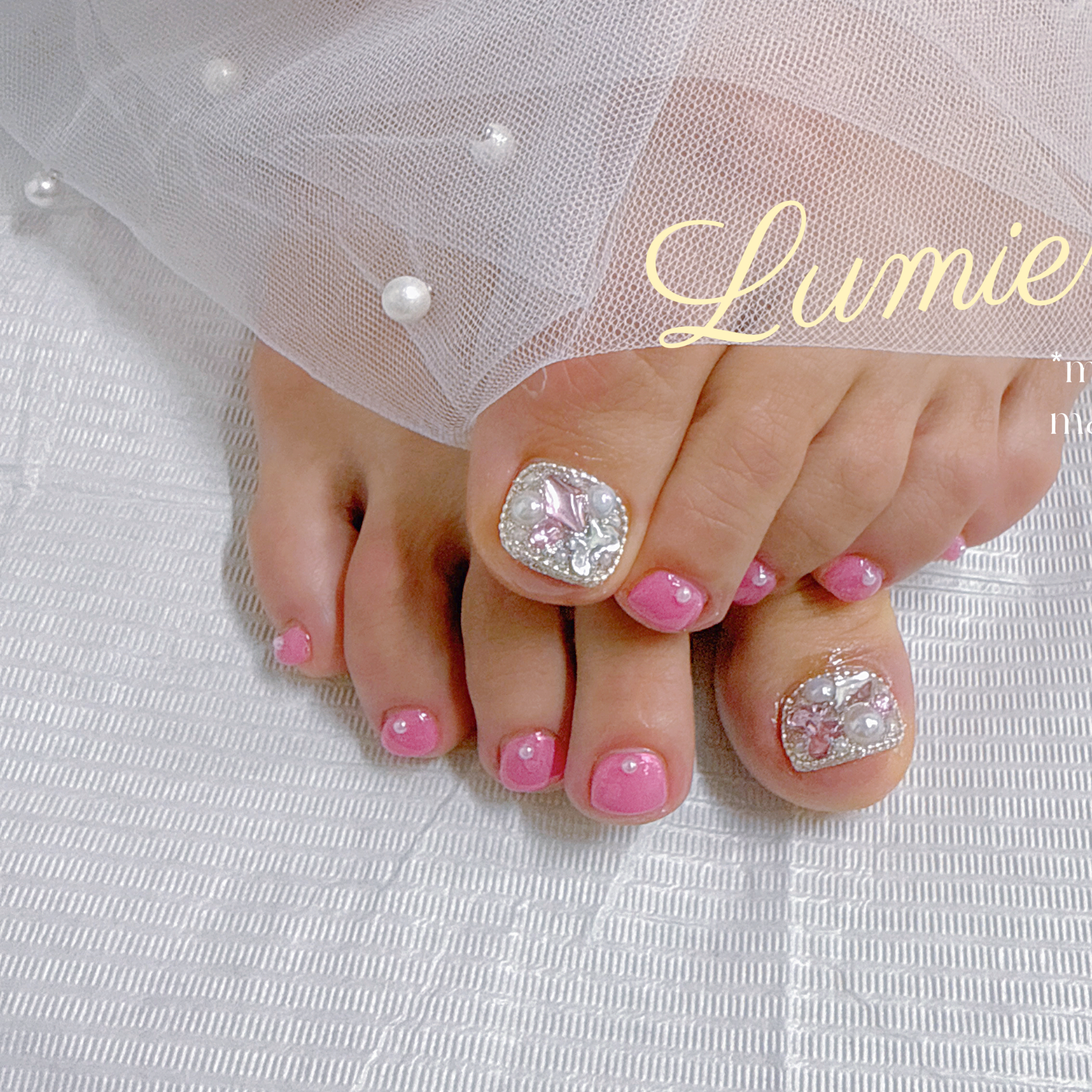 Lumiere_Monnaka