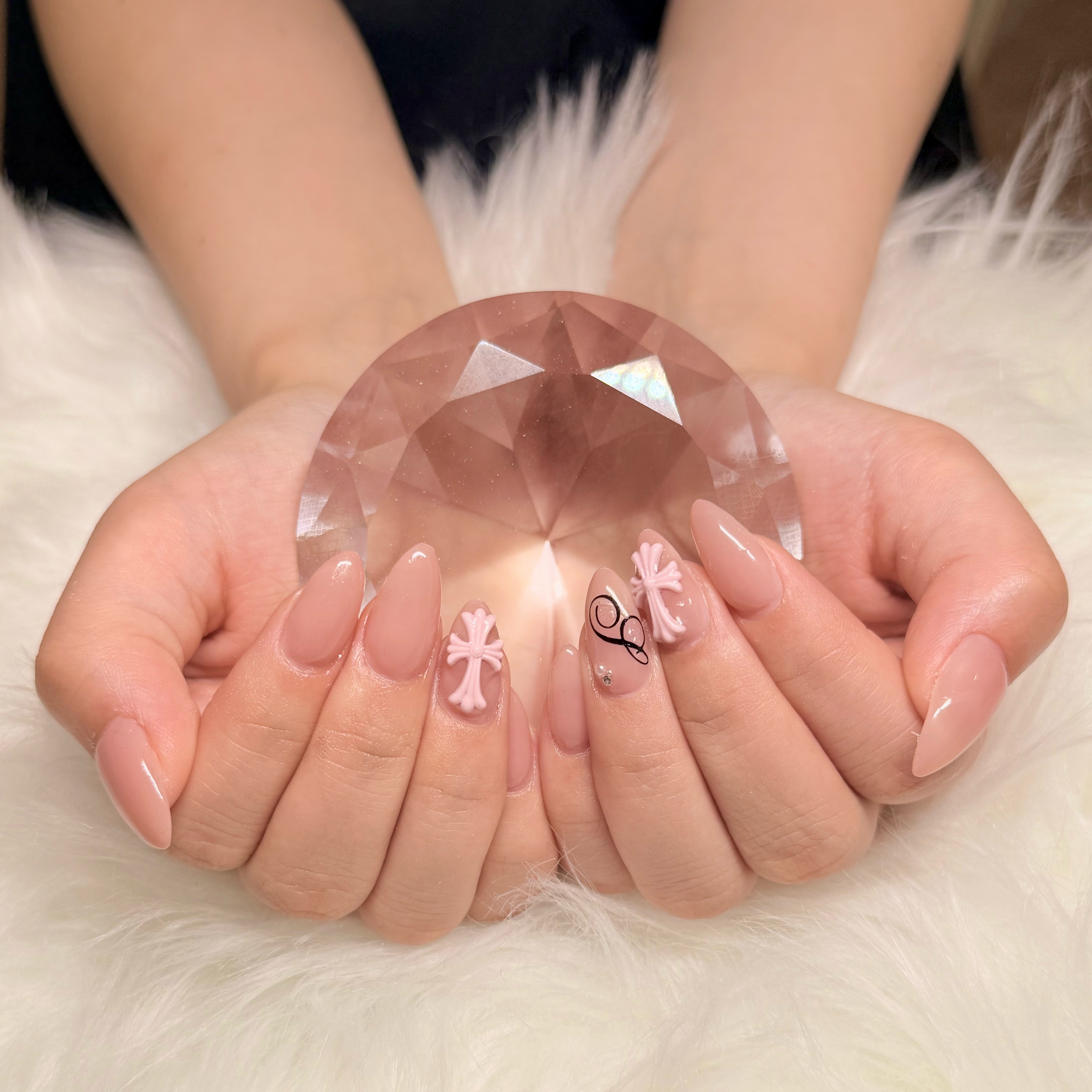 ageha.nail_yuuna