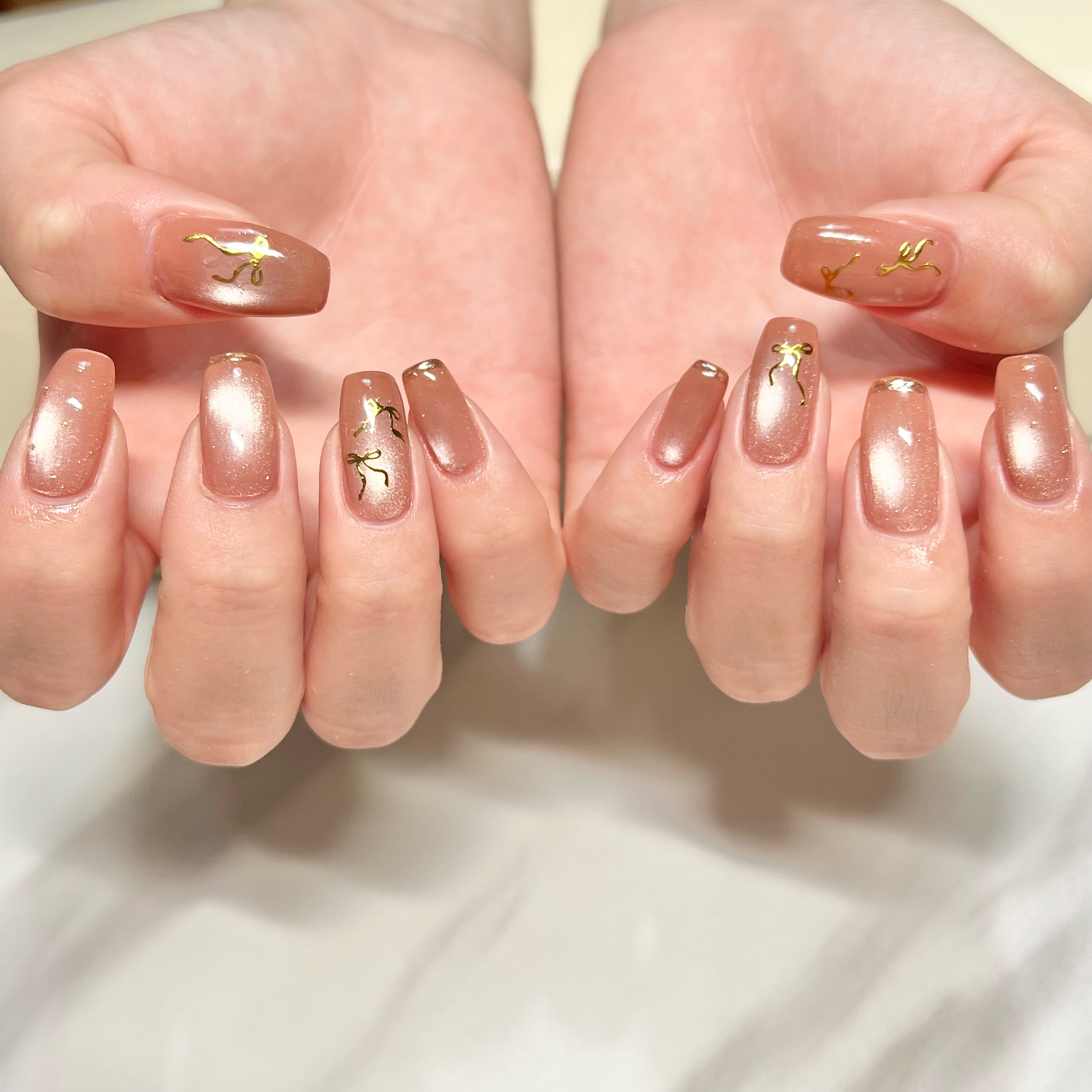 nail_mou.kyoto