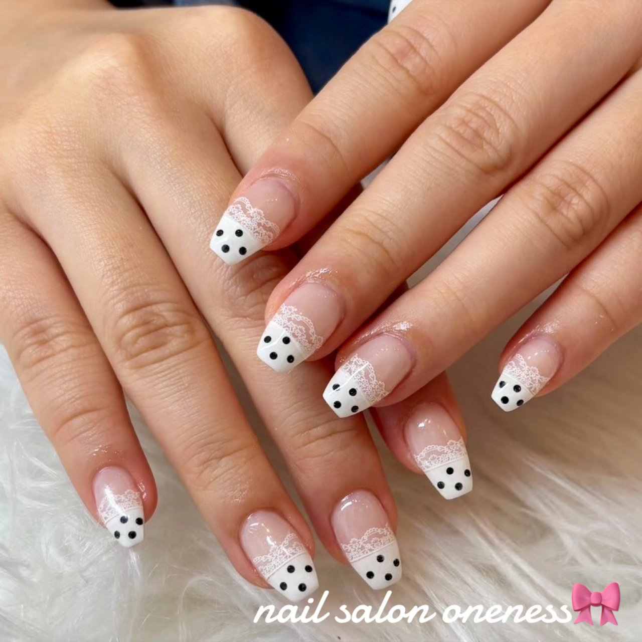 nail_salon_oneness