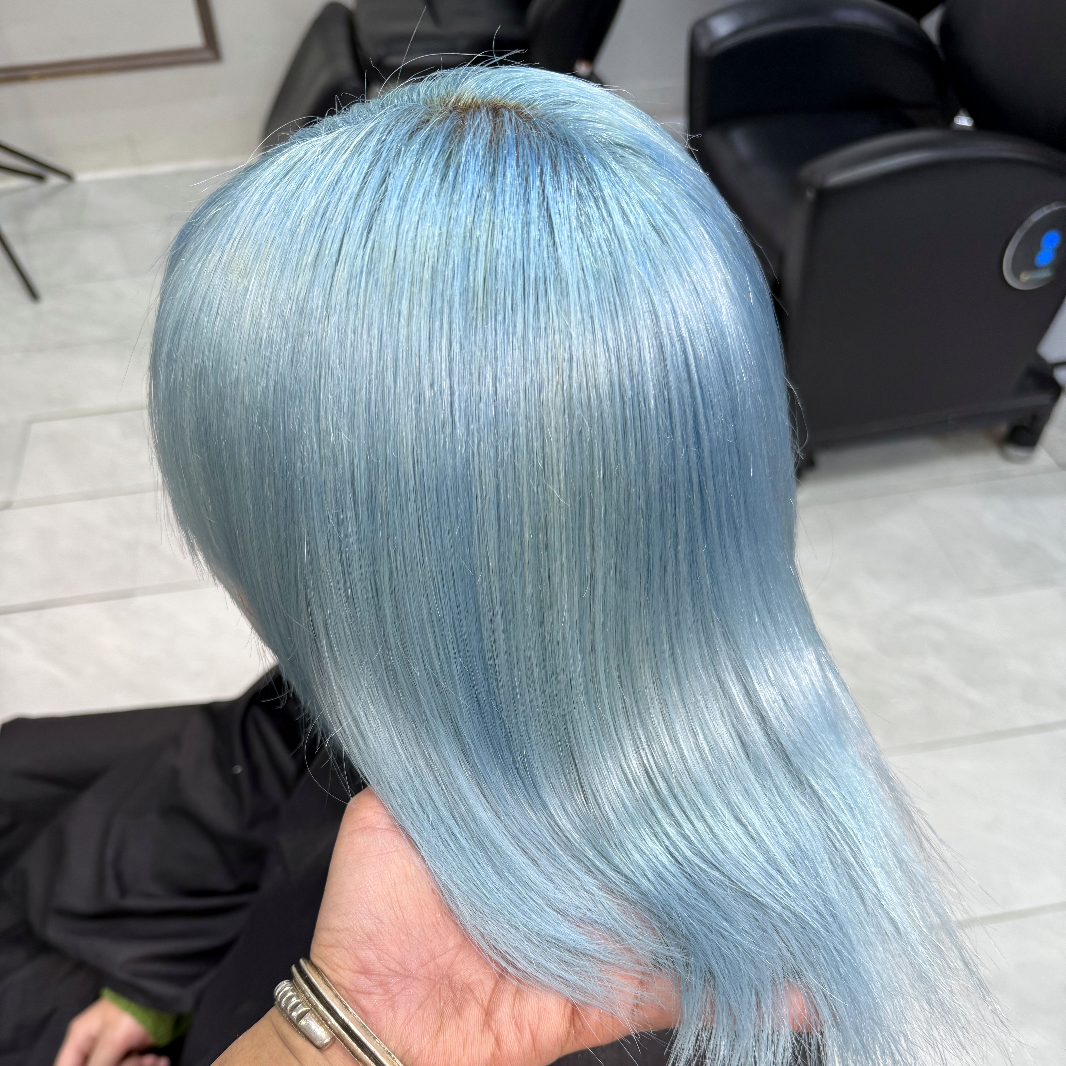 takayoshi_tsutsui