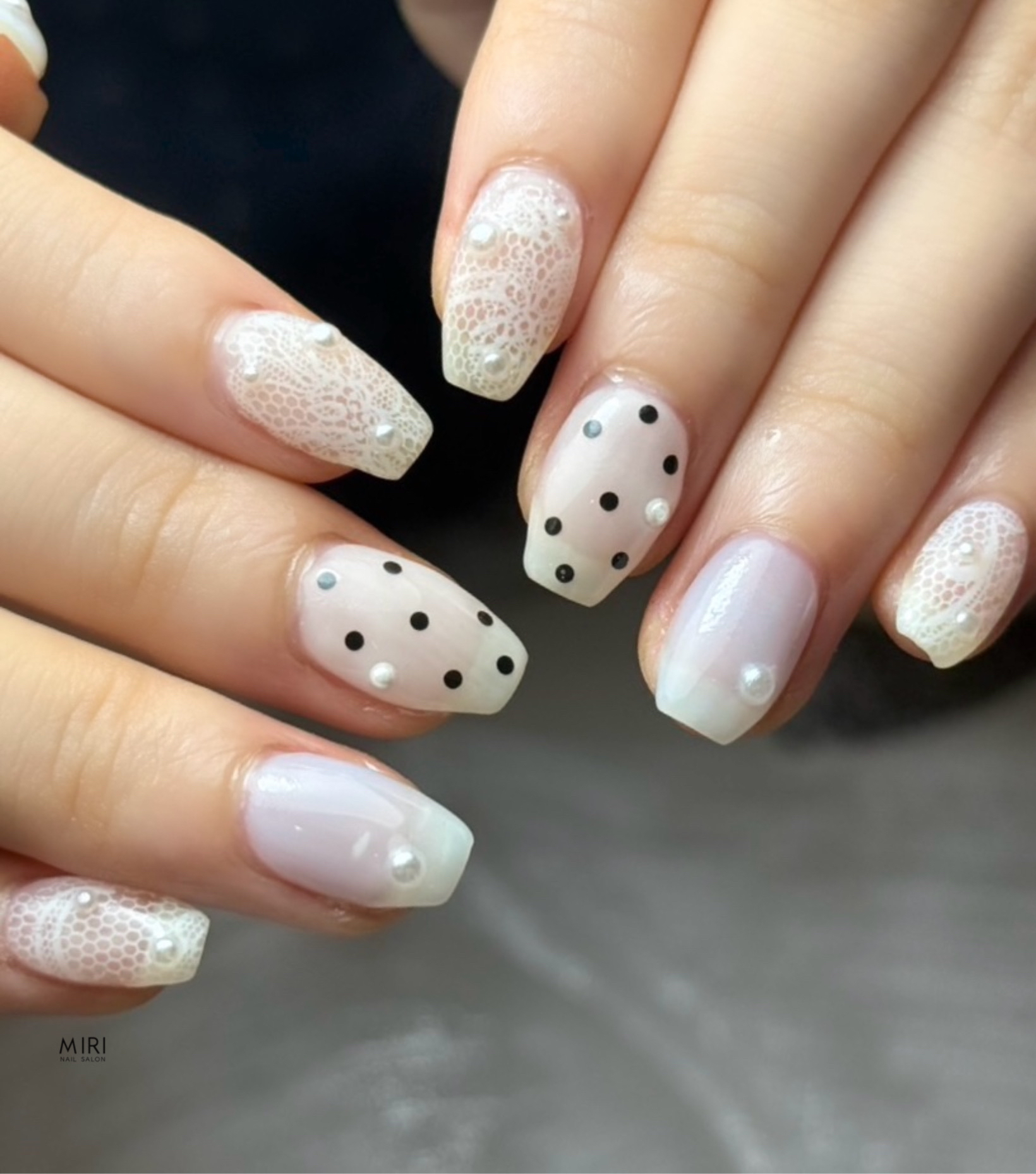 MIRI_NAILSALON1