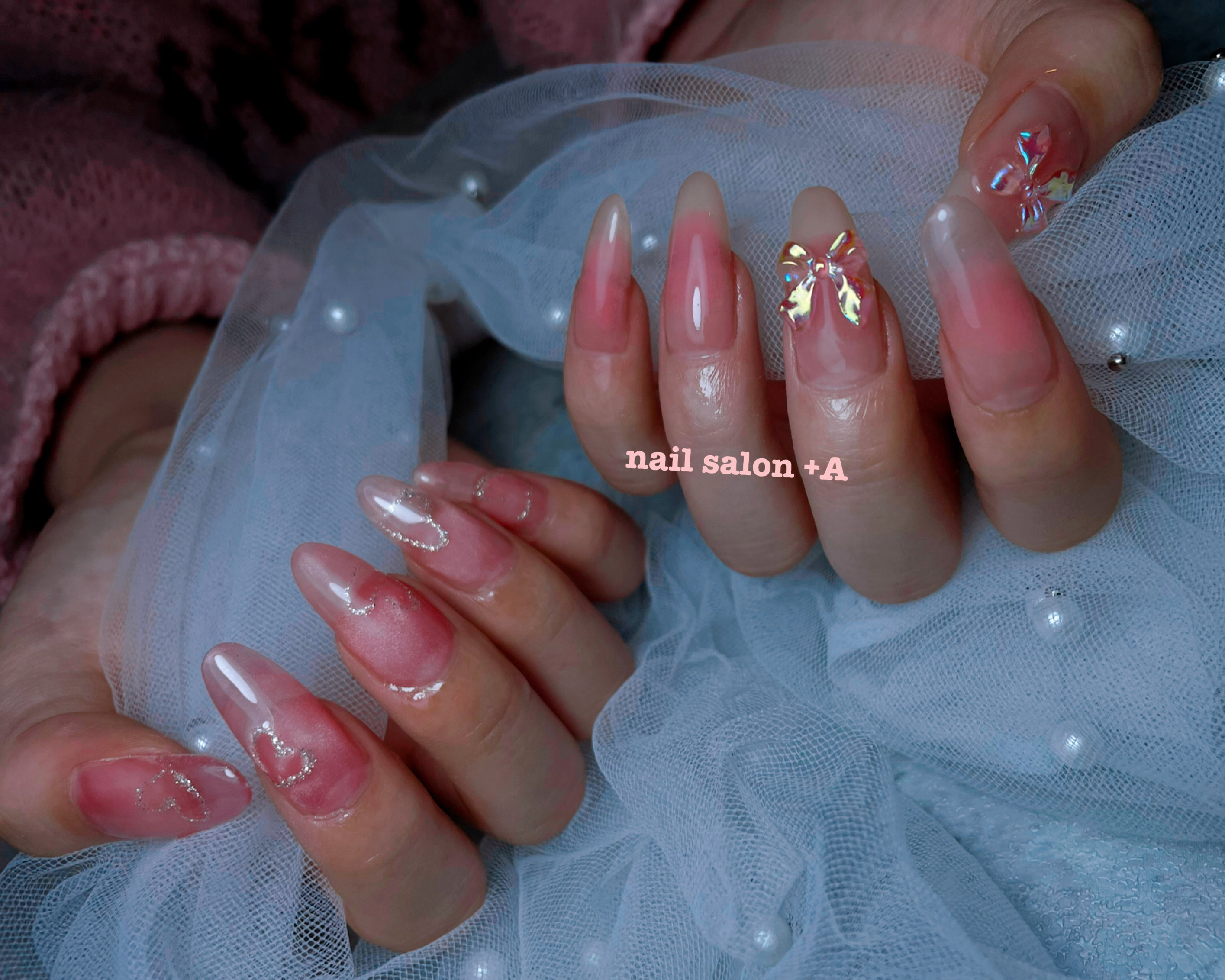 nail.salon_plusA