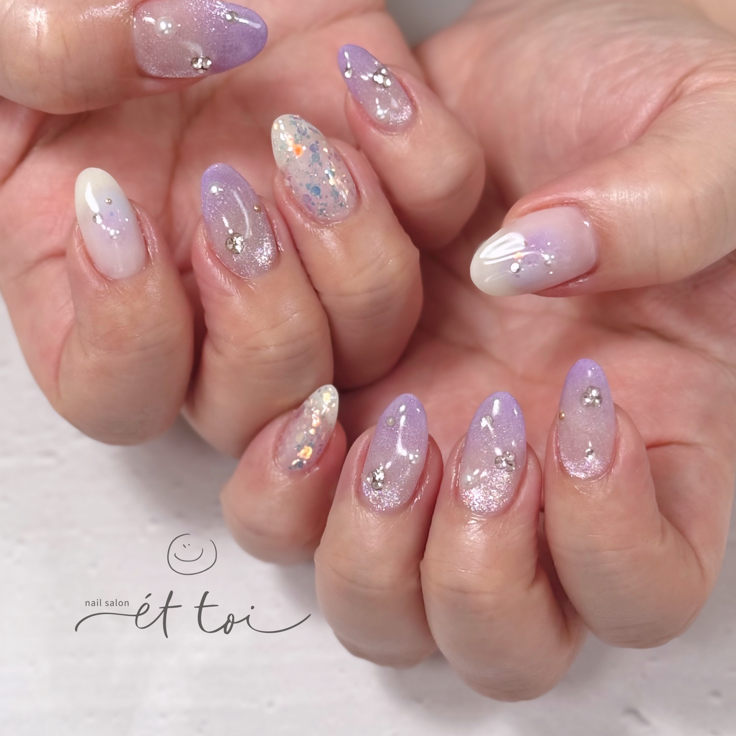 ettoi_umeda
