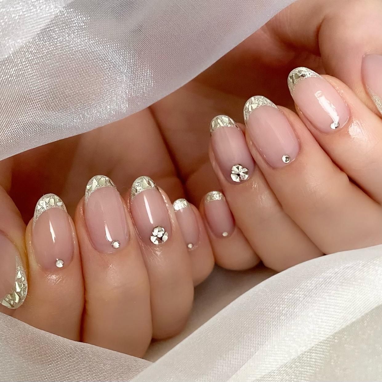 miRAN_nail
