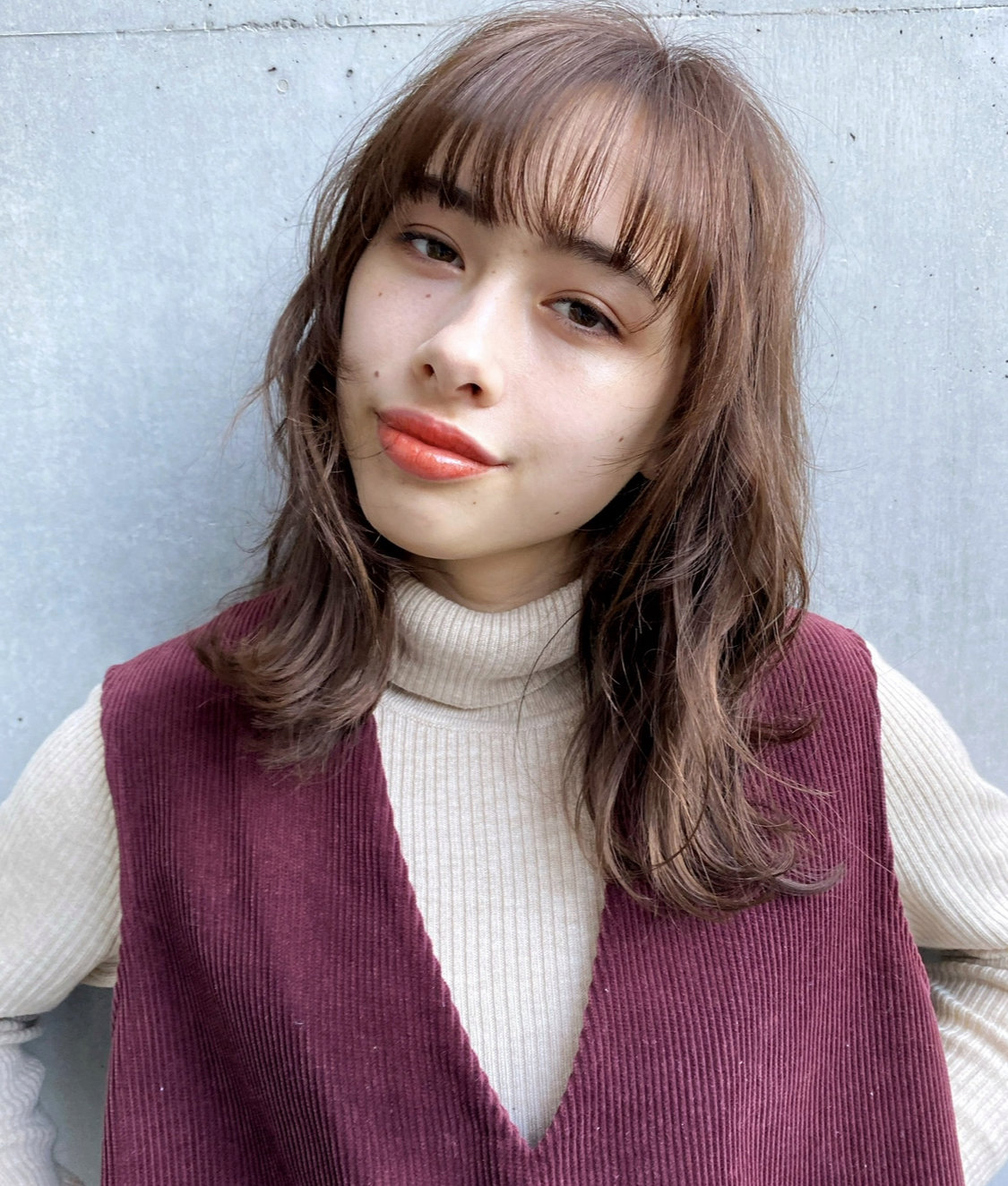 nagisa_kanbara