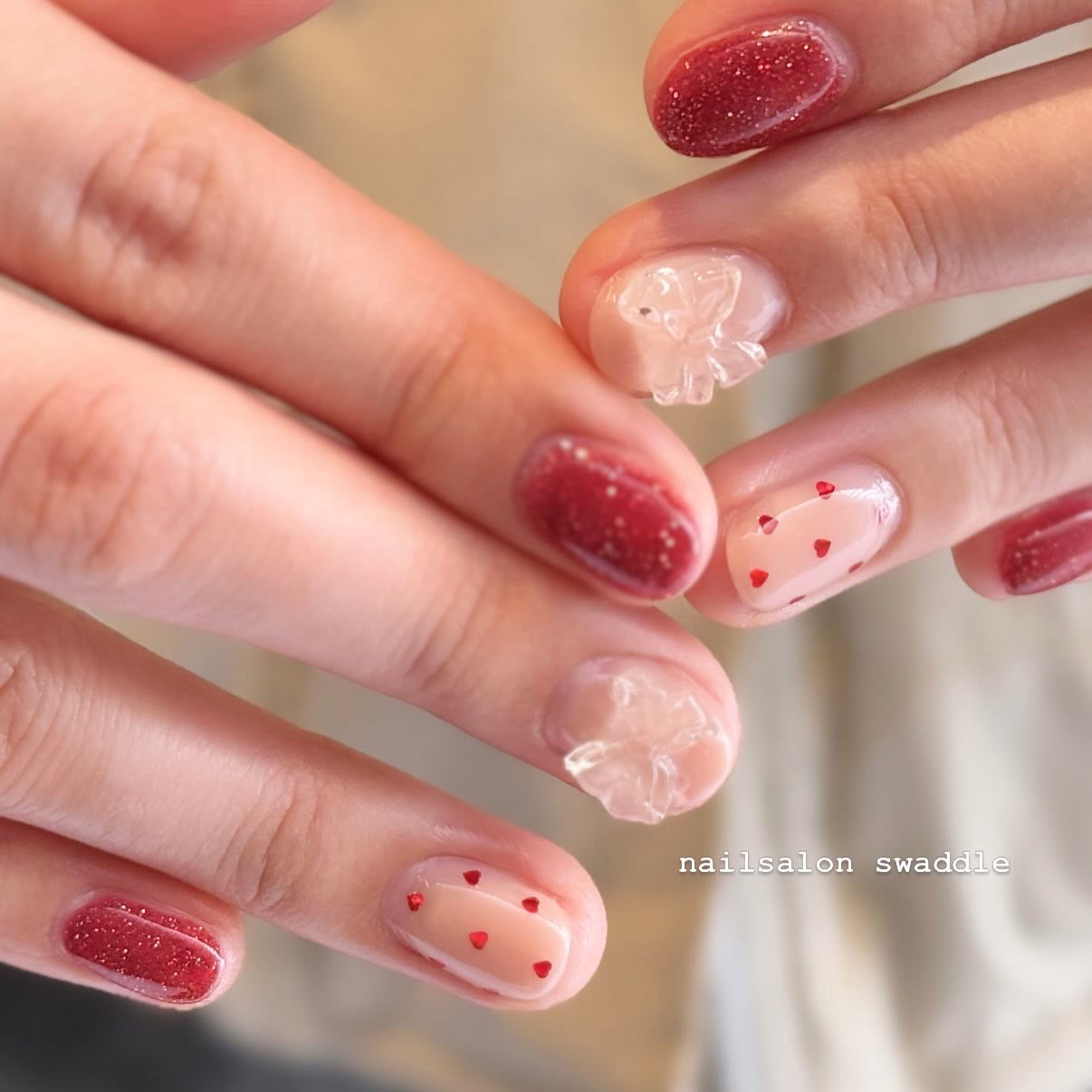 nail_salon_swaddle