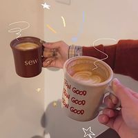 suteya