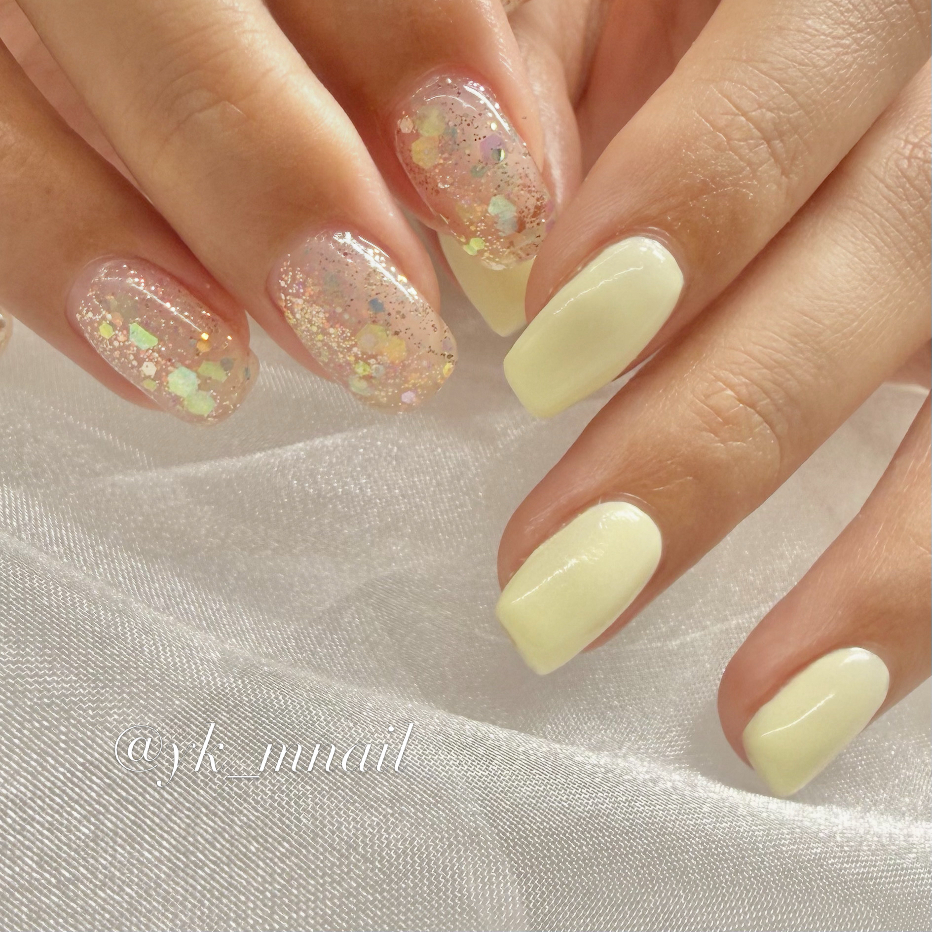 yk_mnail