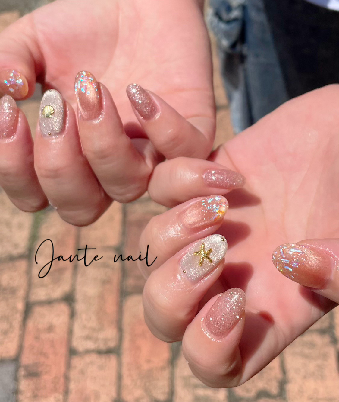 jante_nail