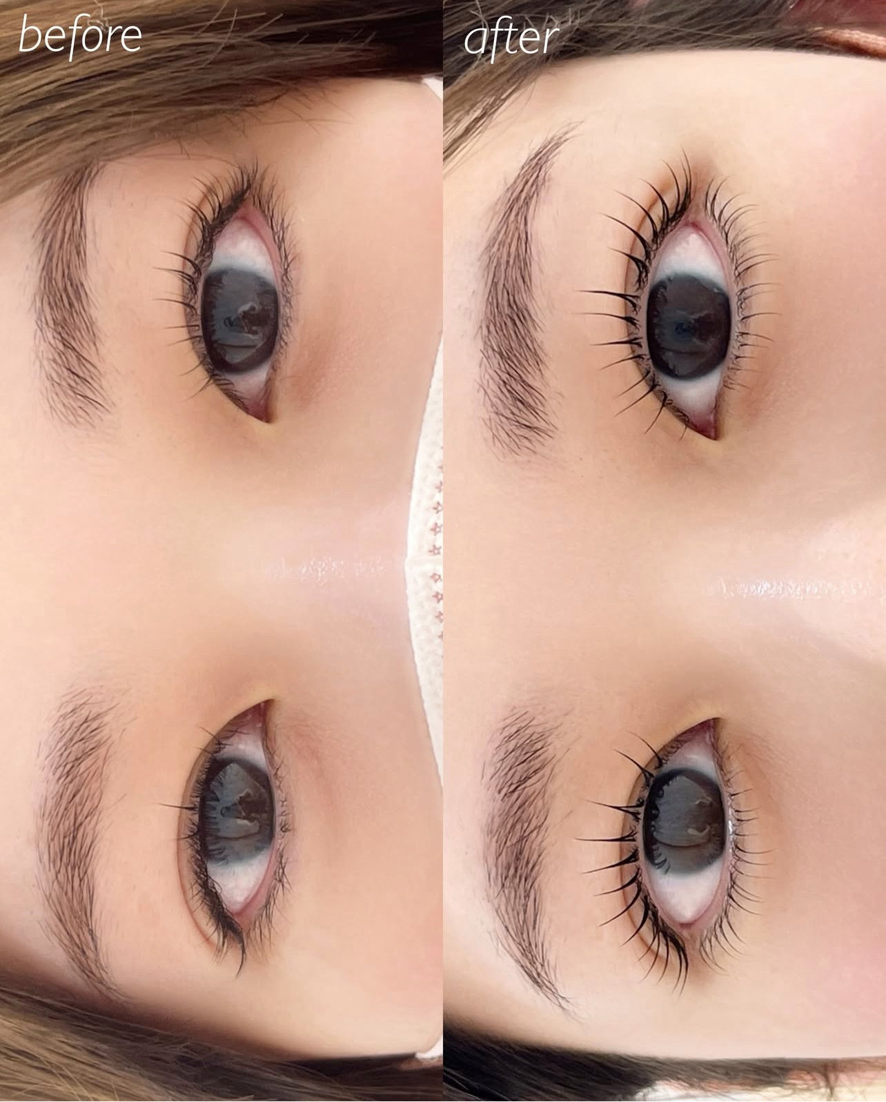 serina_komatsu