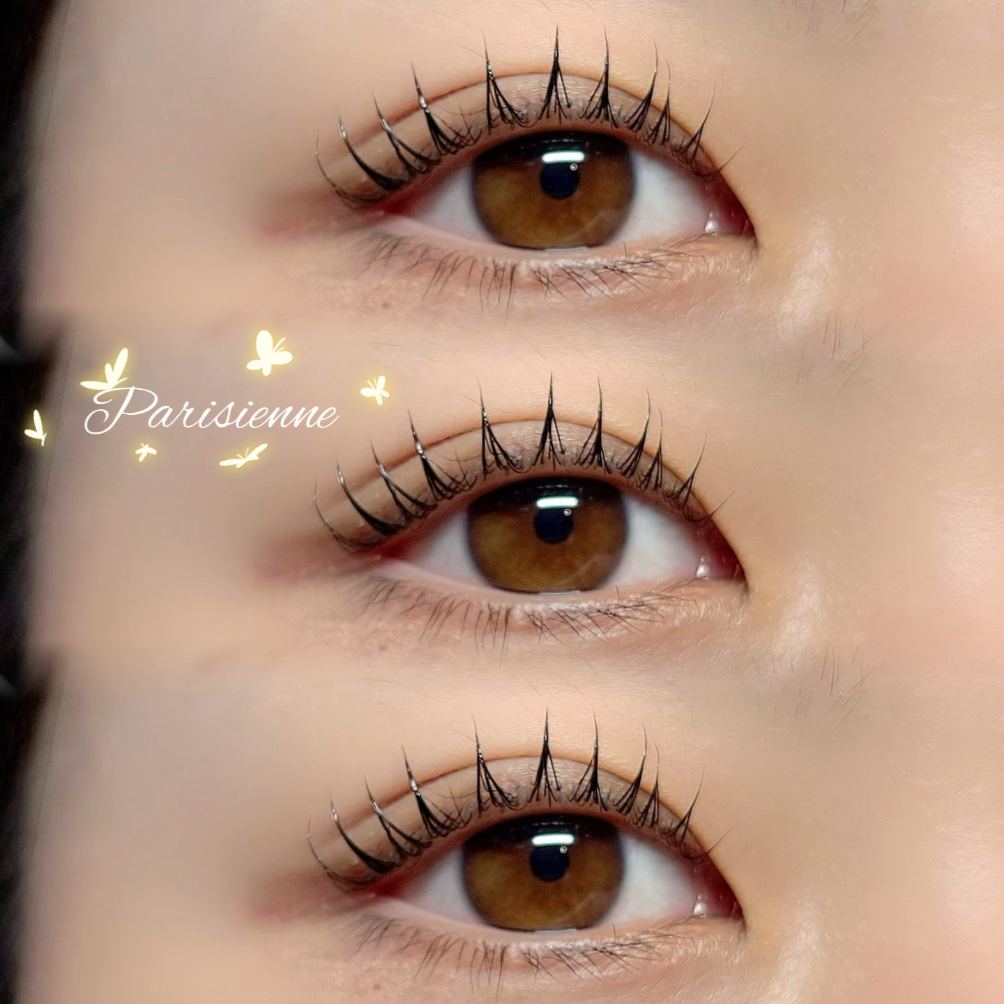 lia_mahiro