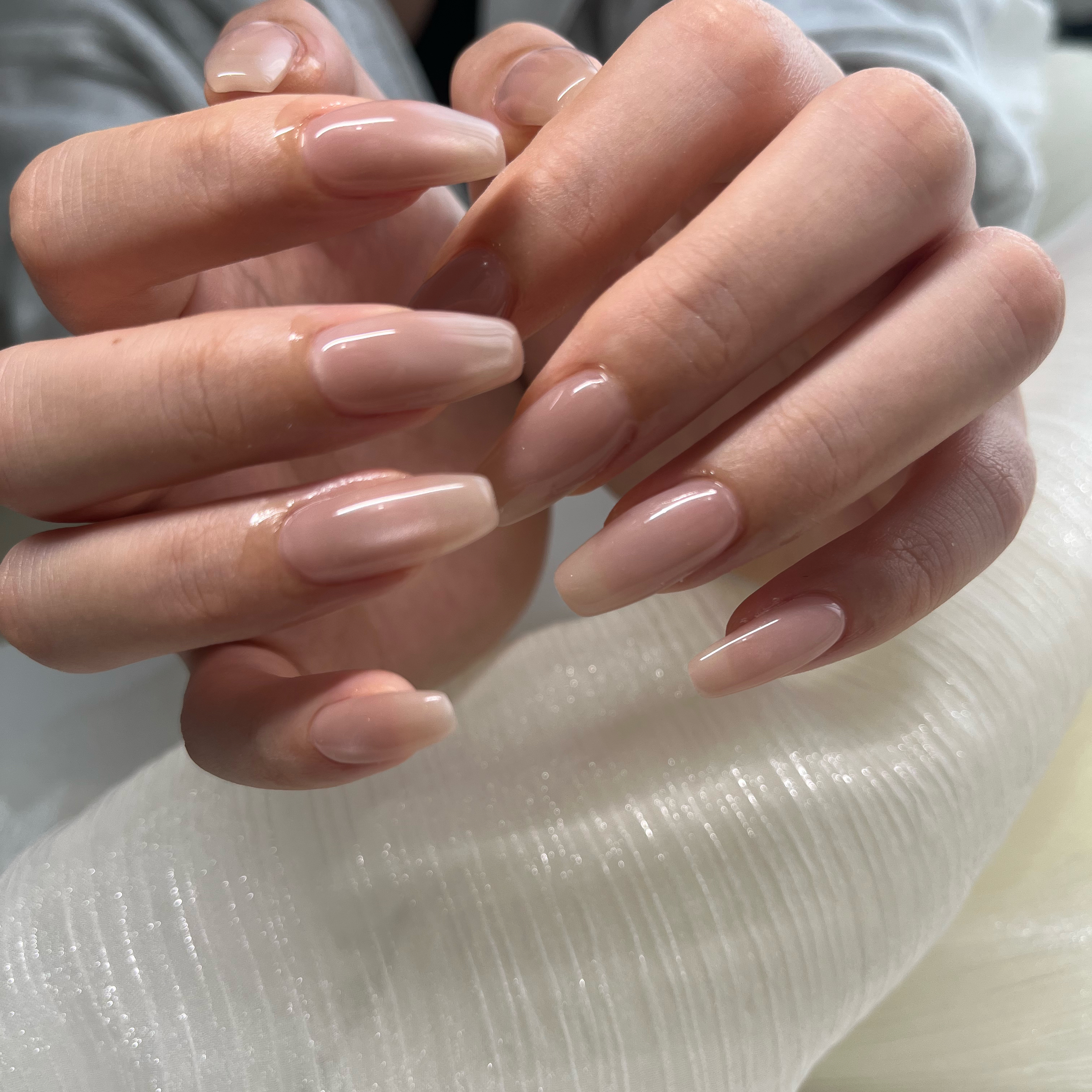 soary_nail