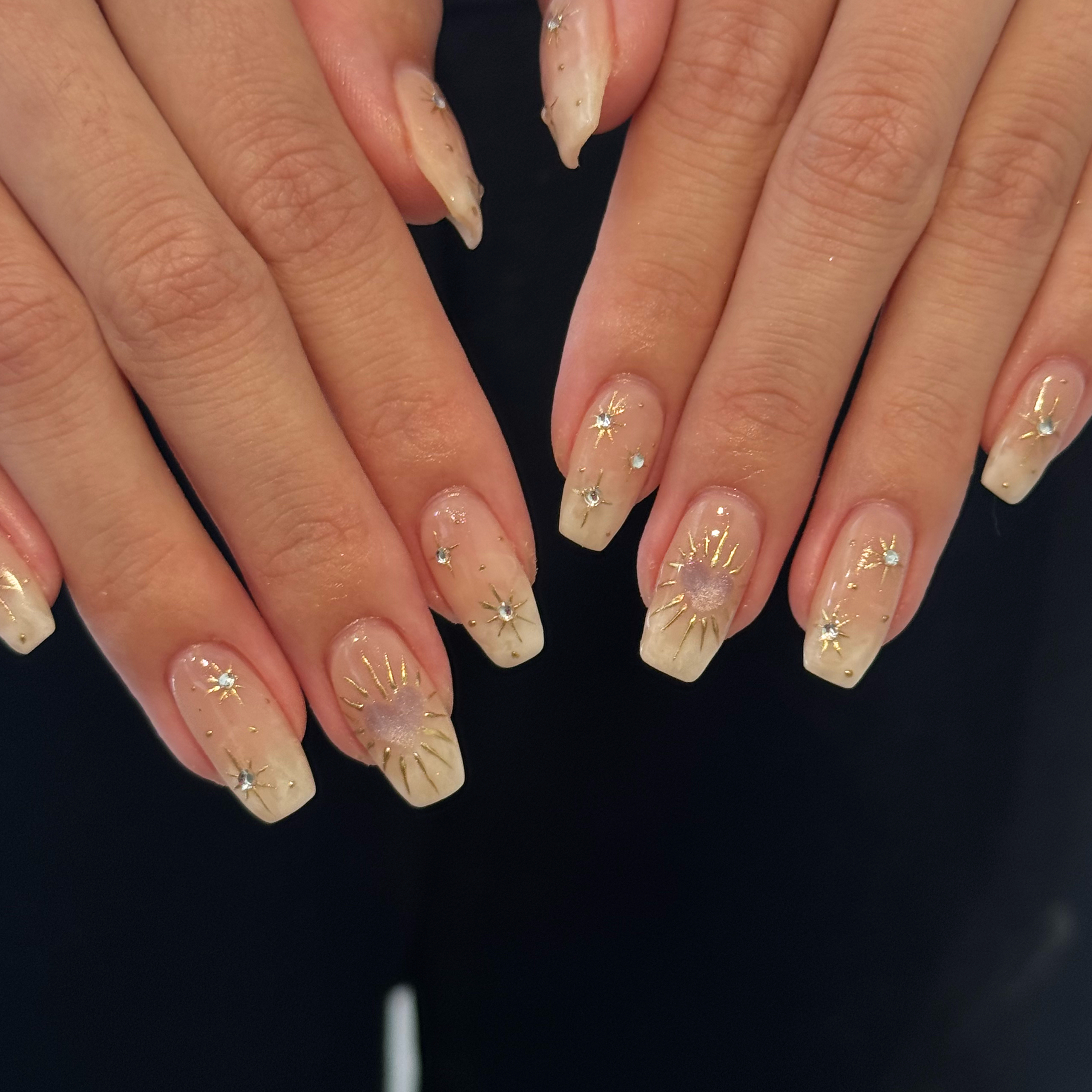 coast_nail_akari
