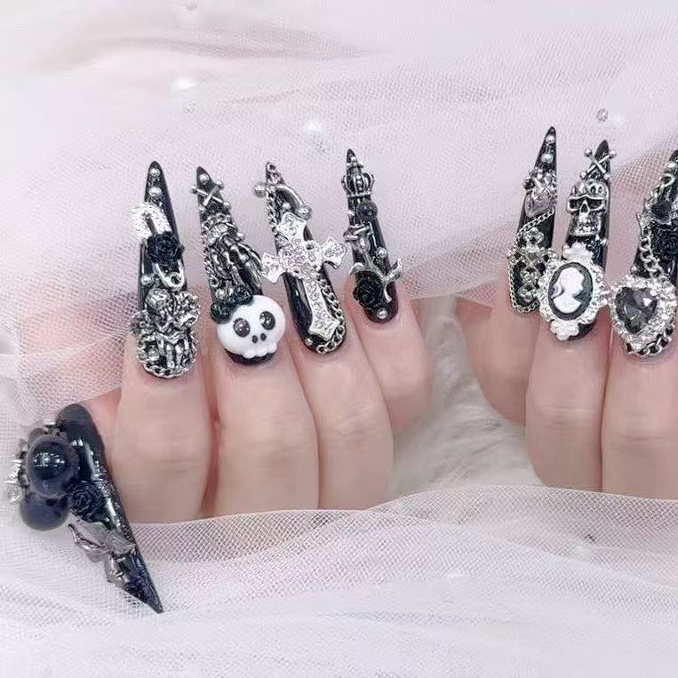 K.bi_nailsalon