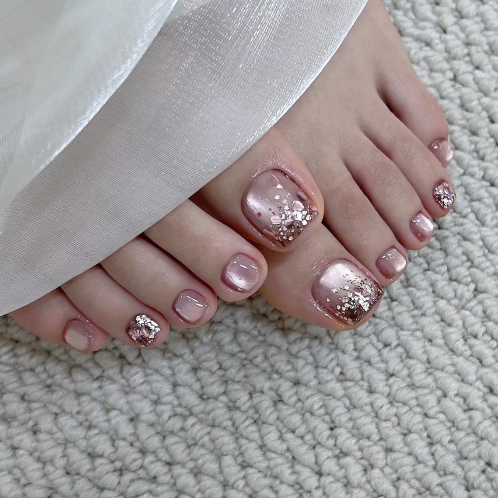 Lynn__nailsalon