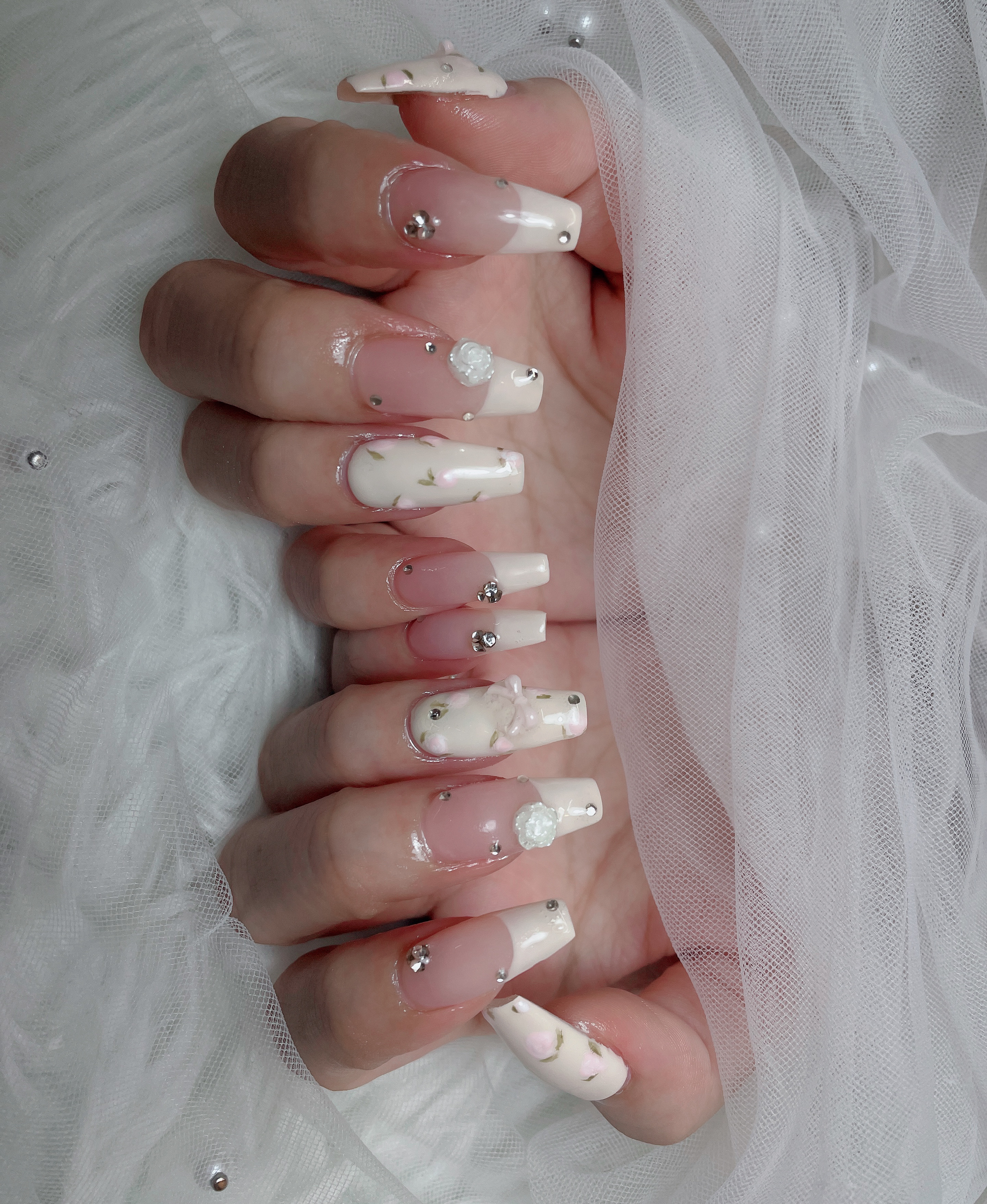 Aimee_Nail_Nana