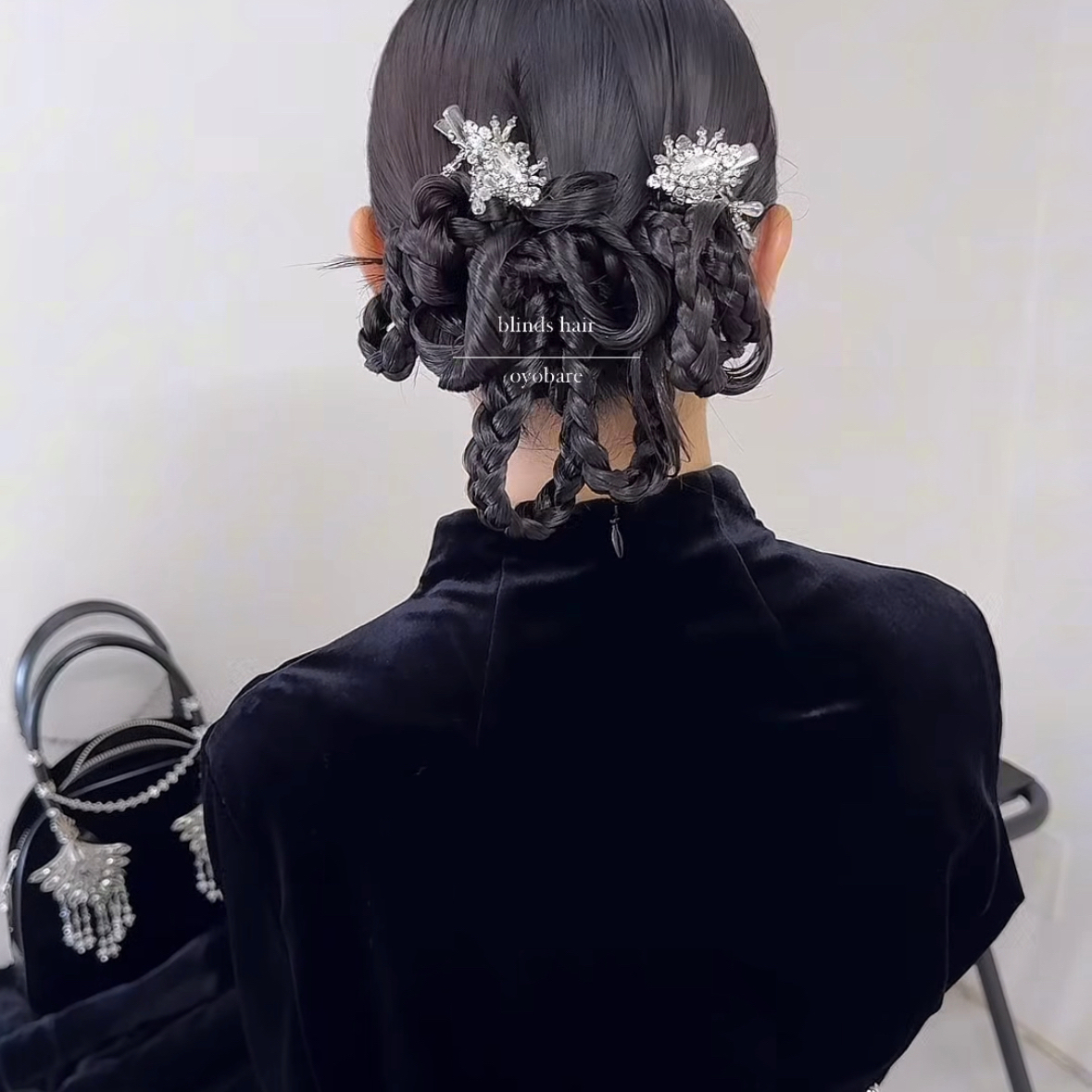 mioyamamoto_