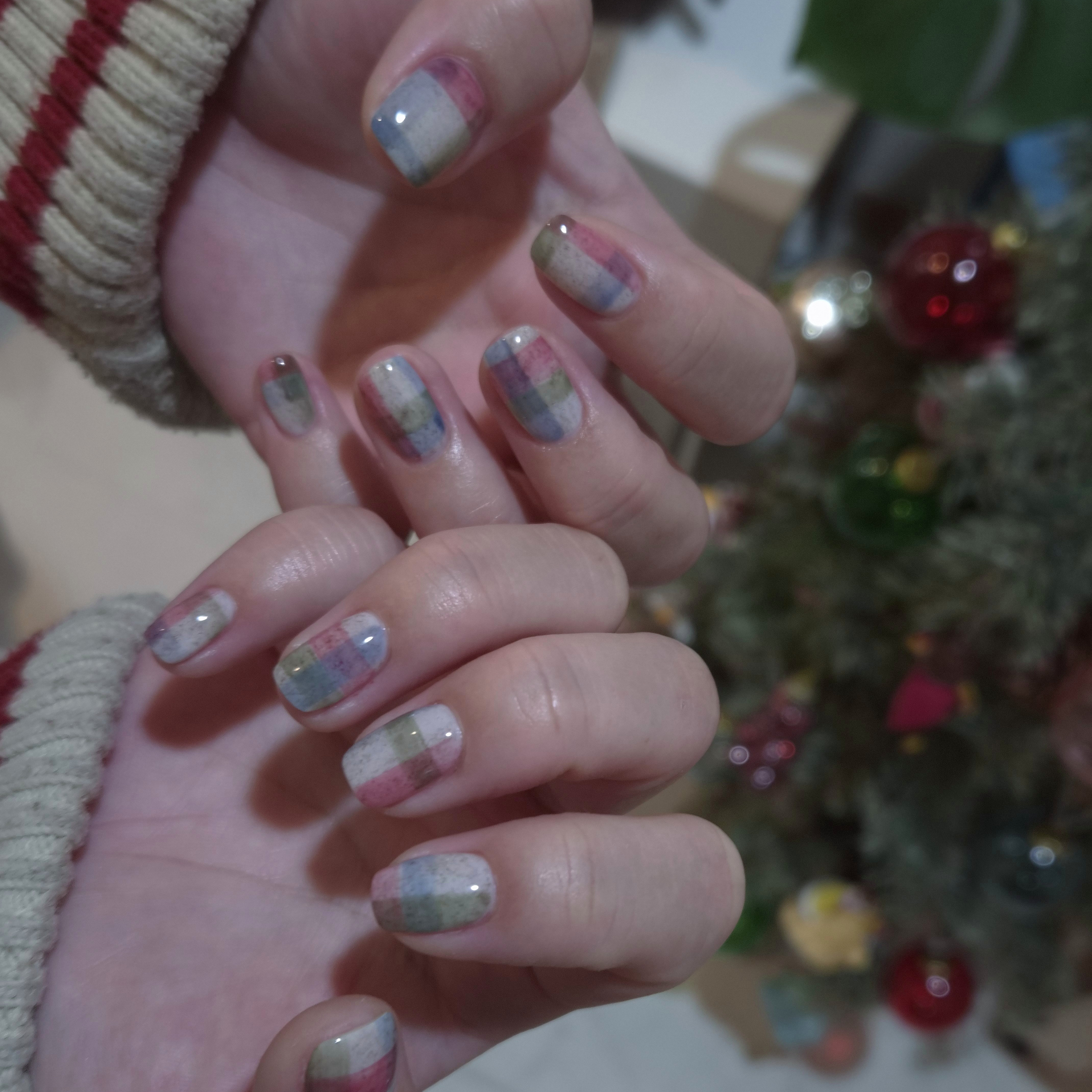 mikunails__