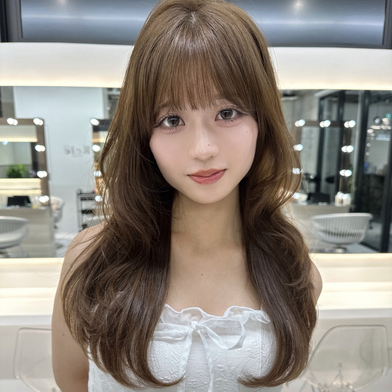 issei_yokoyama