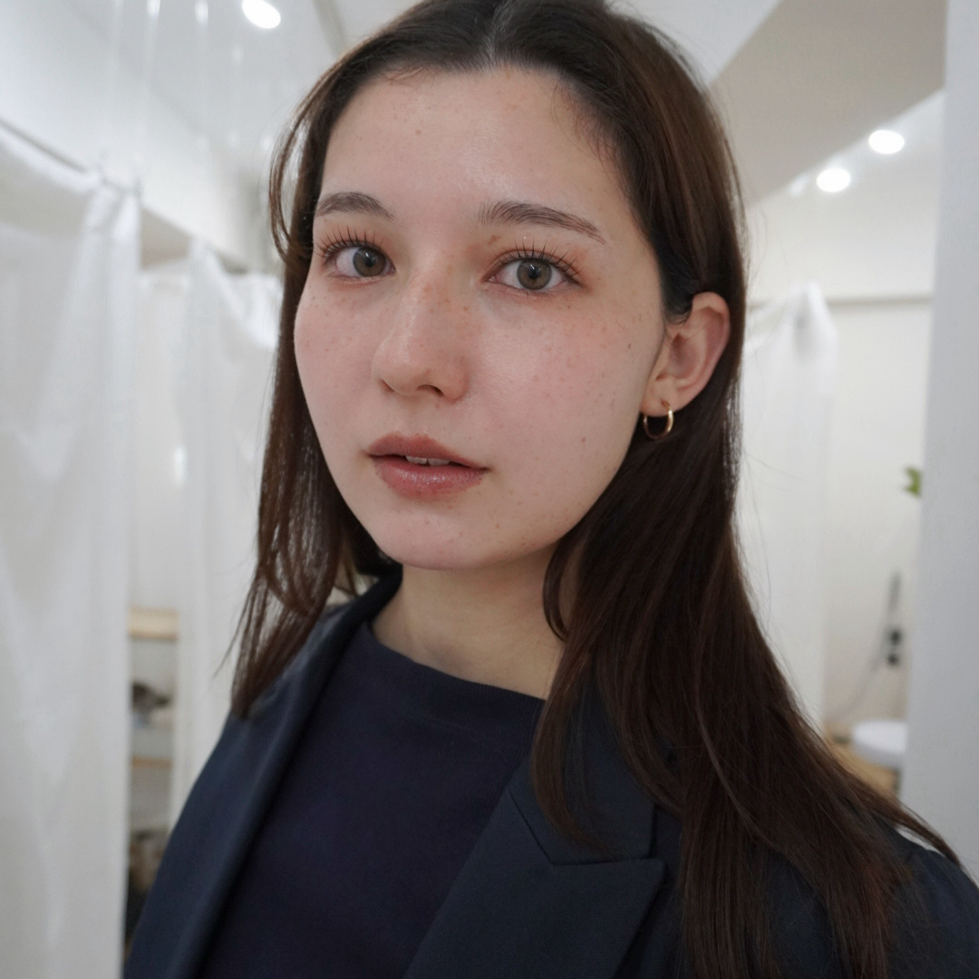 fuu_asuka