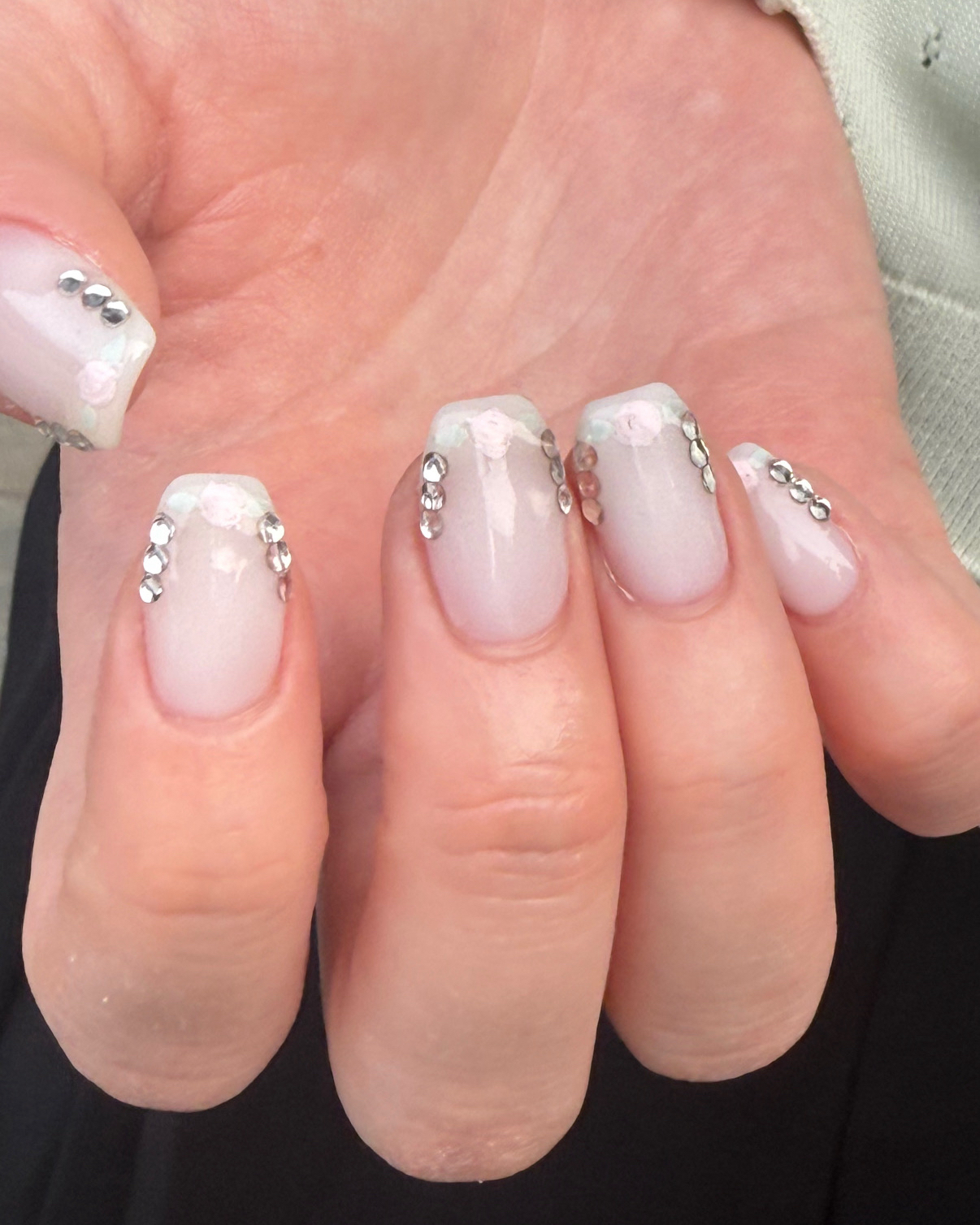 chiharu_nail