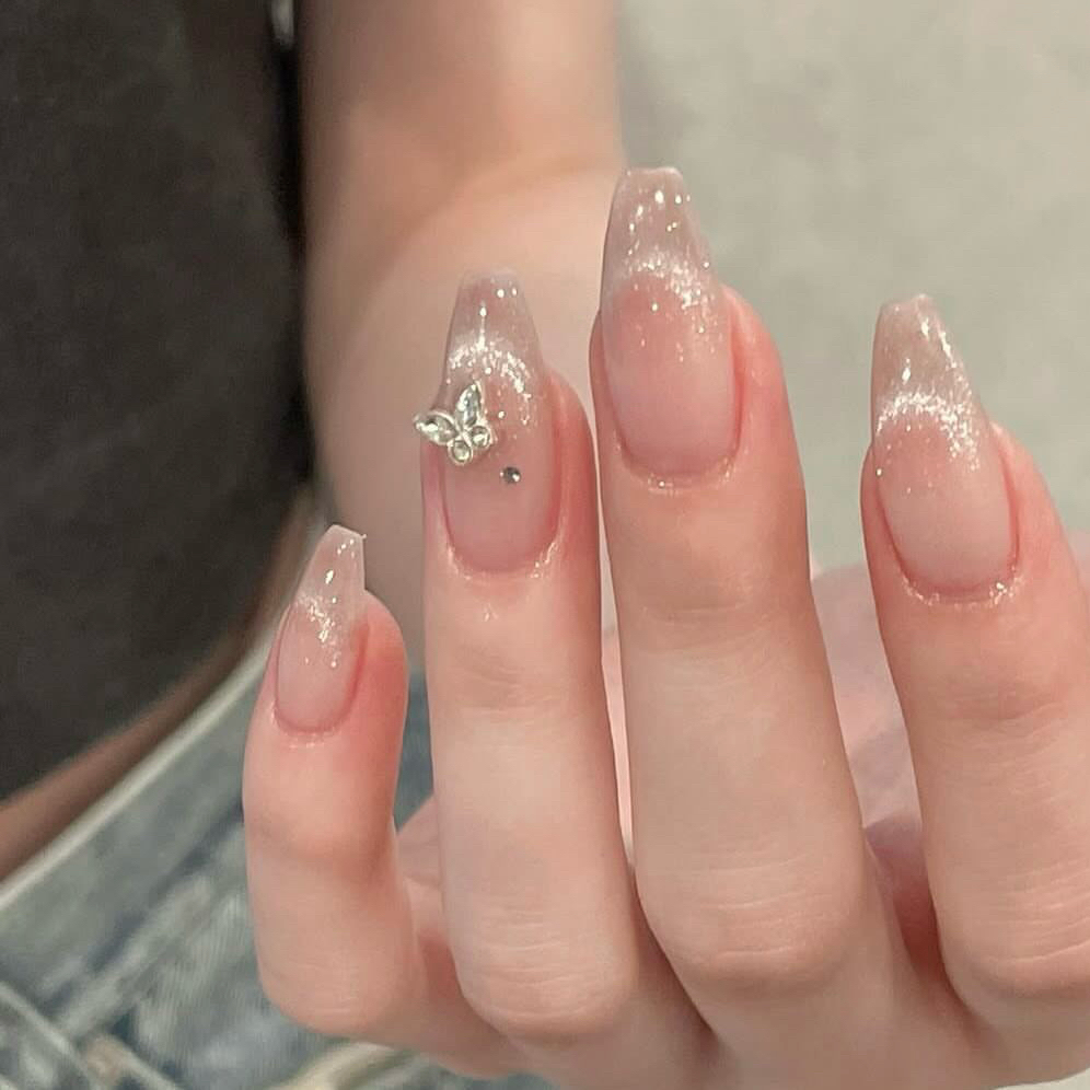 JENNY_ana.chuonail