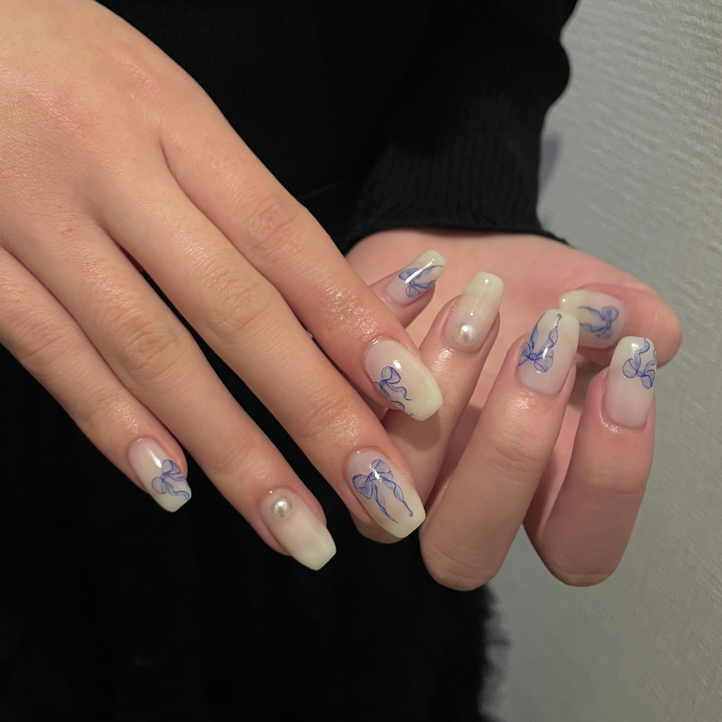 omnail_maaya