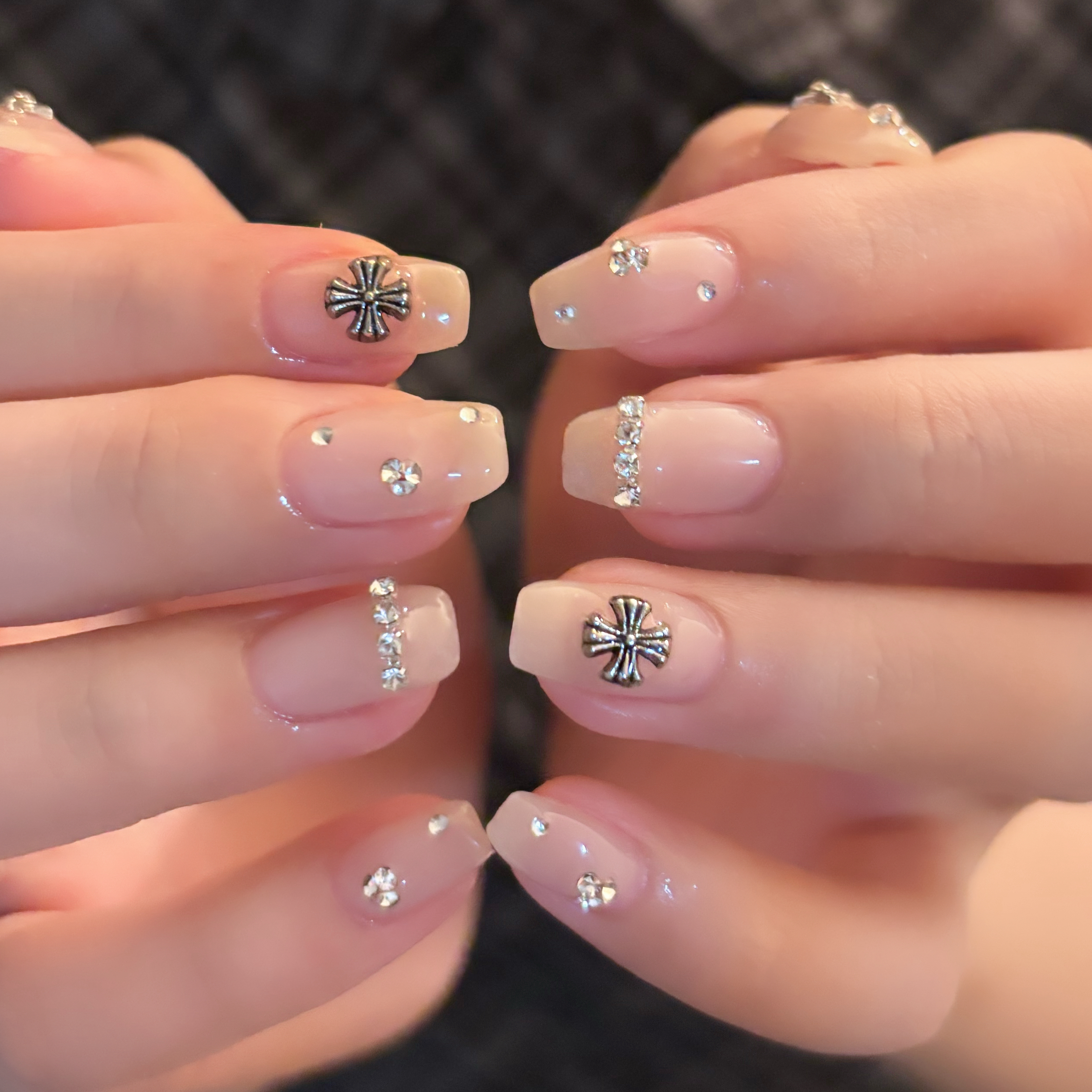 misato_jewel.3