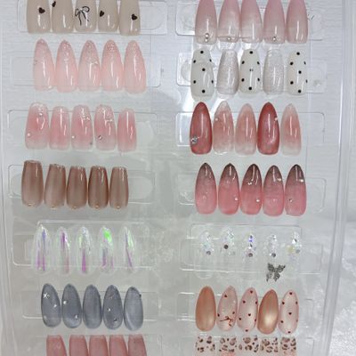 サンプルコース