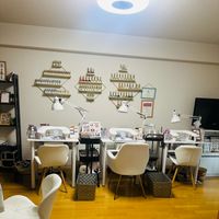 HabonNailBeauty