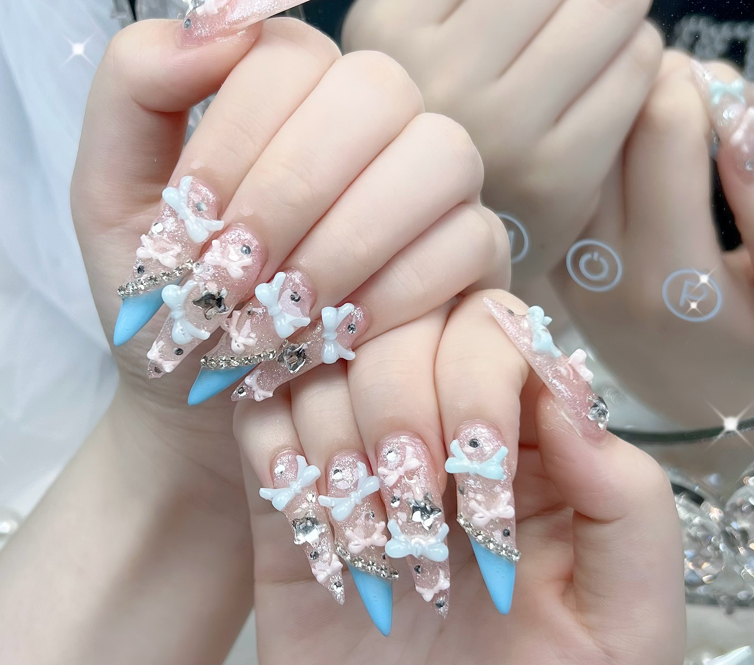 Pann_nova