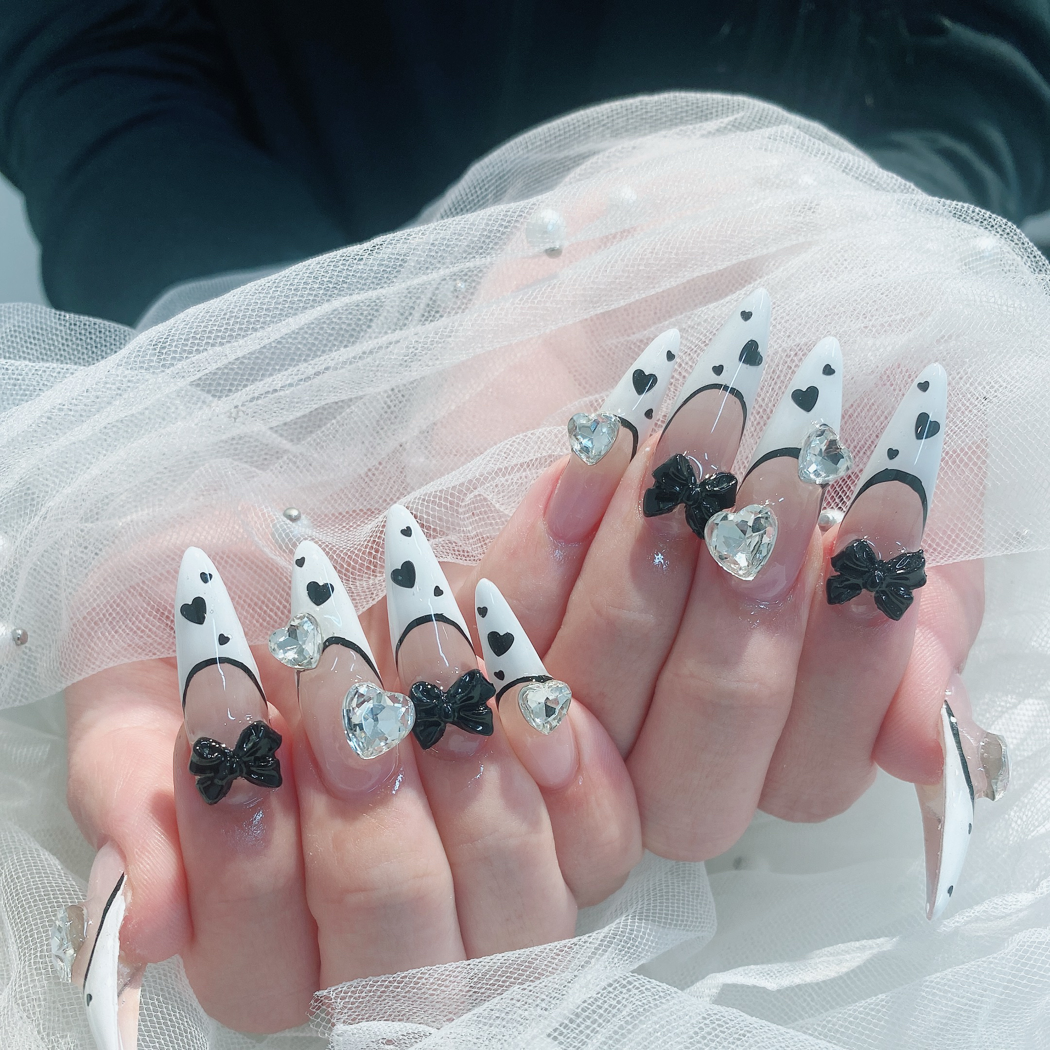 DG_nail